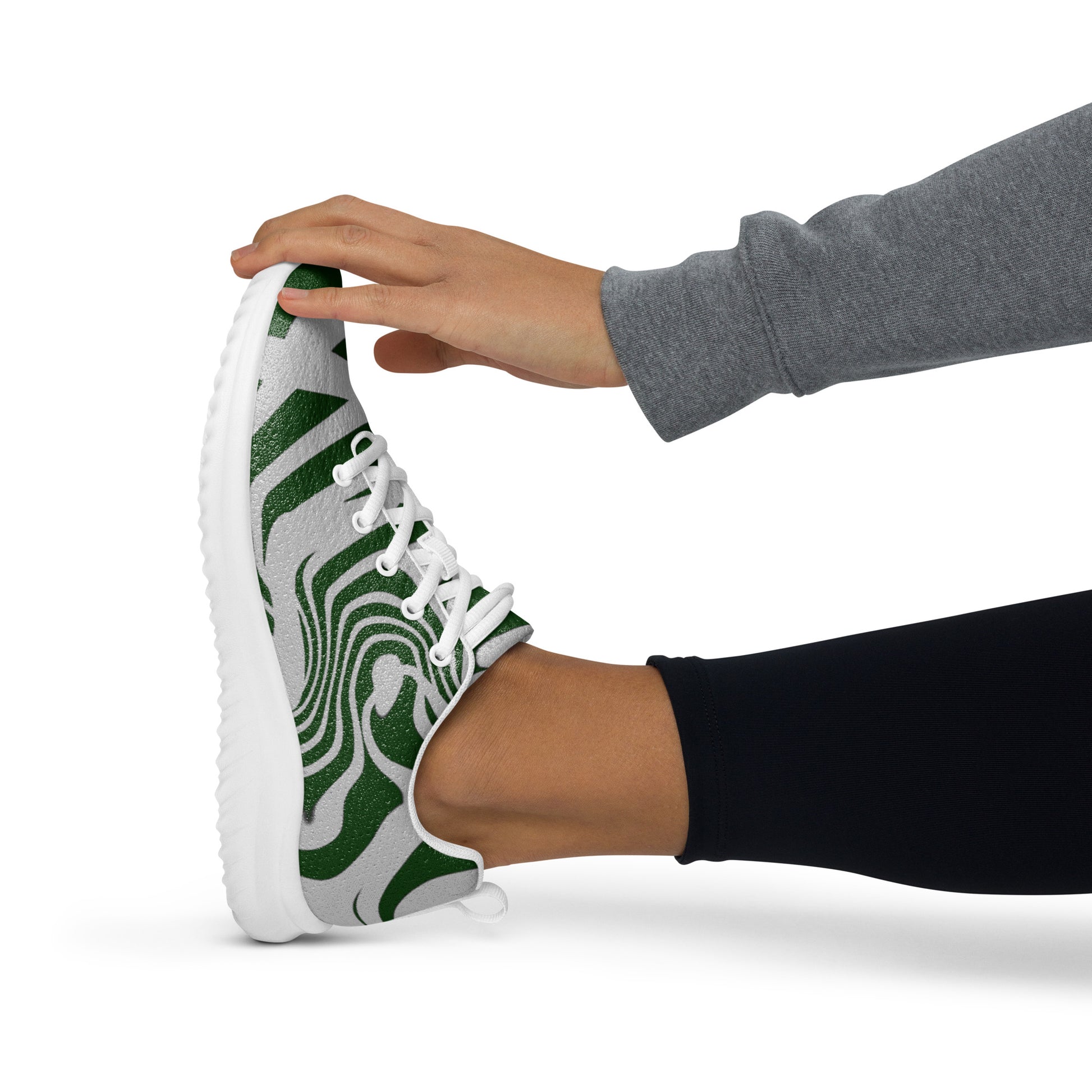 womens-athletic-shoes-white-left-6710bfaa18223.jpg