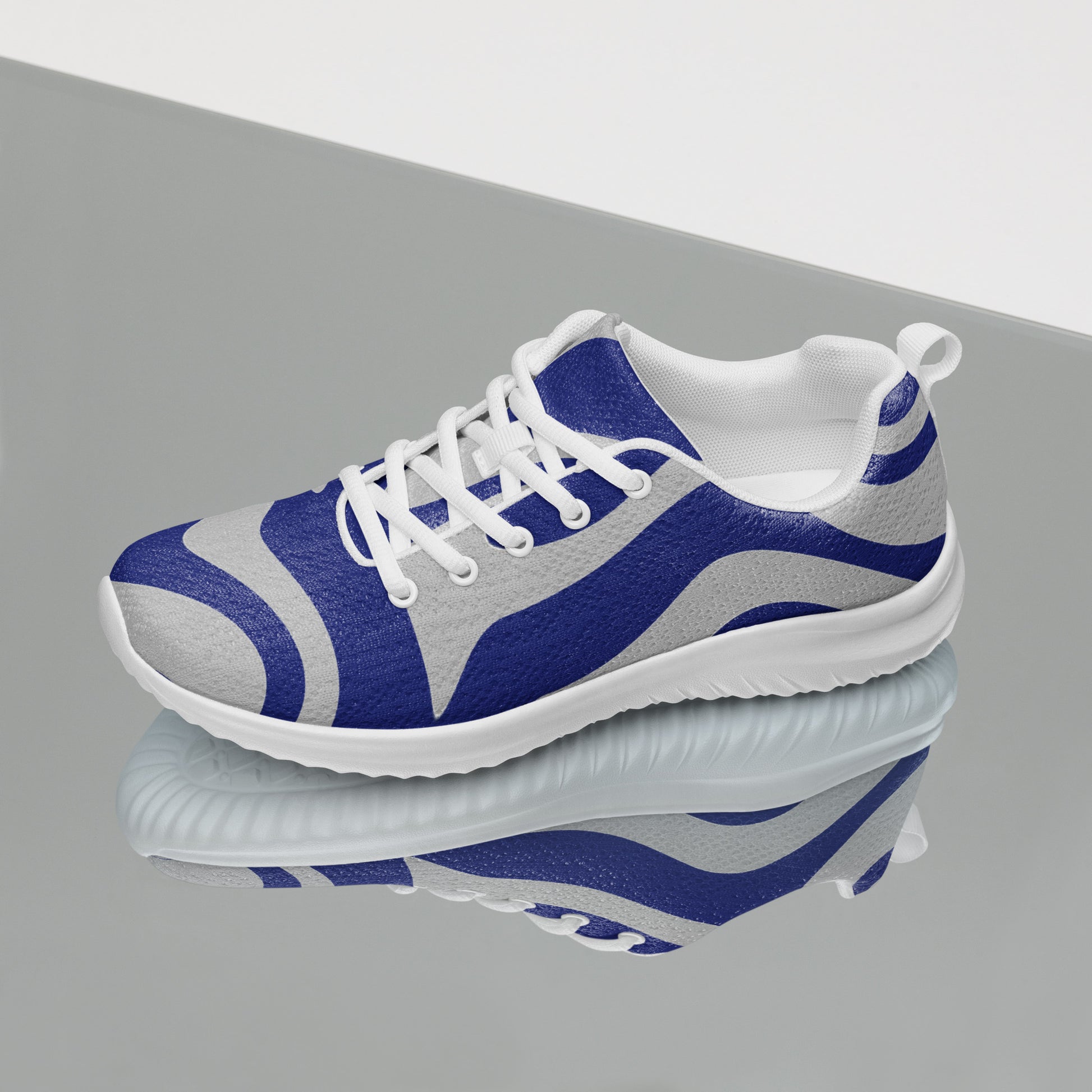 womens-athletic-shoes-white-left-671885a5b8b92.jpg