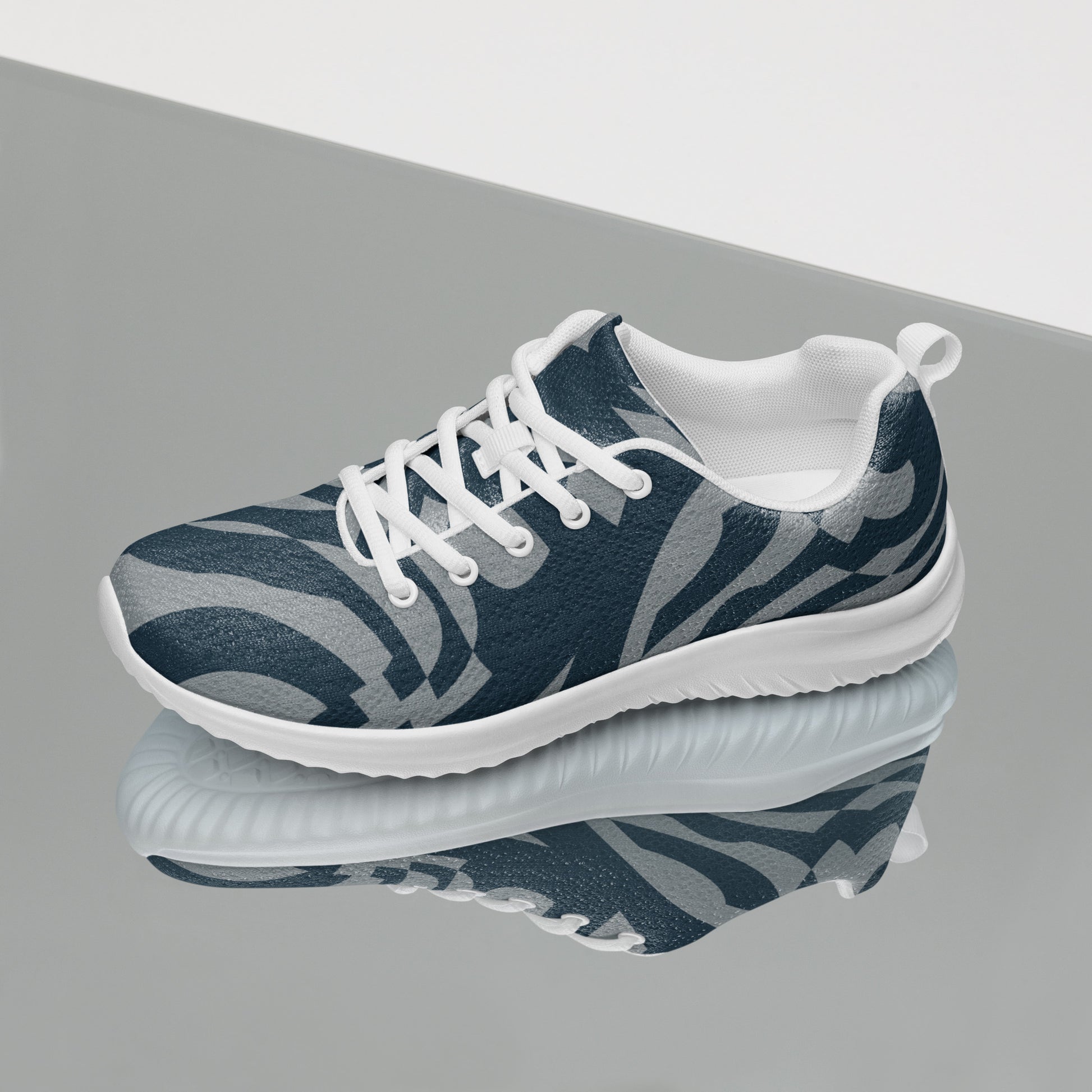 womens-athletic-shoes-white-left-6718895d93933.jpg