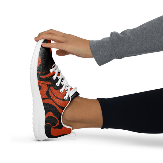 womens-athletic-shoes-white-left-671a151c65989.jpg