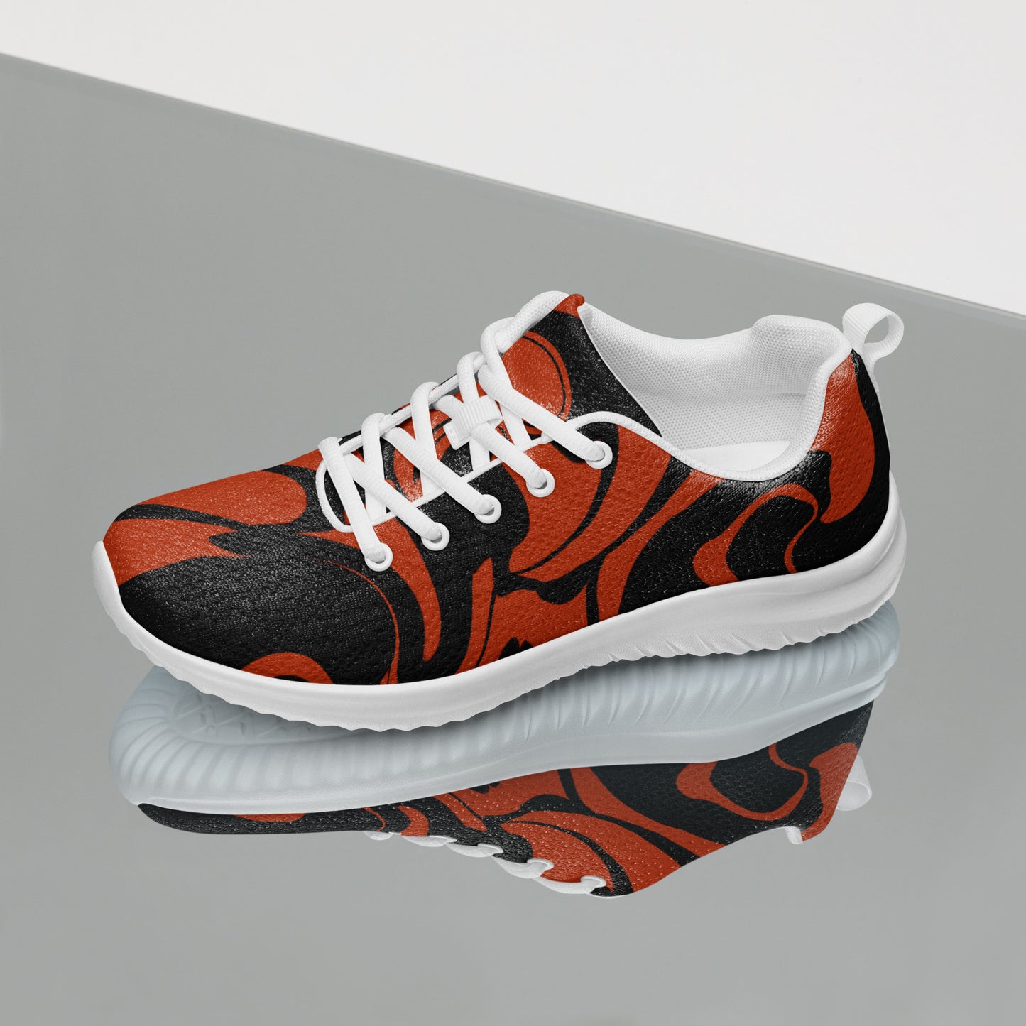 womens-athletic-shoes-white-left-671a151c66428.jpg