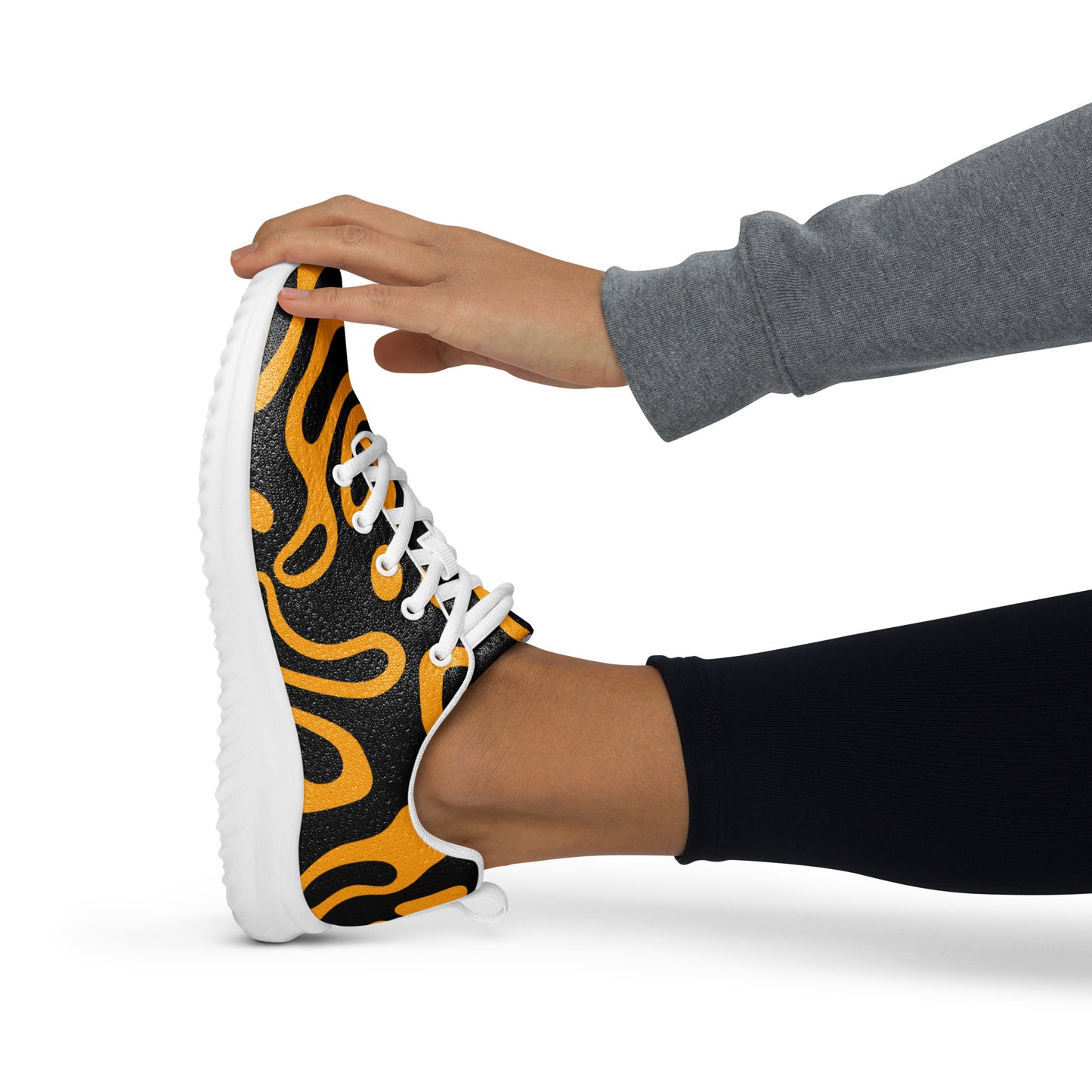 womens-athletic-shoes-white-left-671a156ebe0b0.jpg