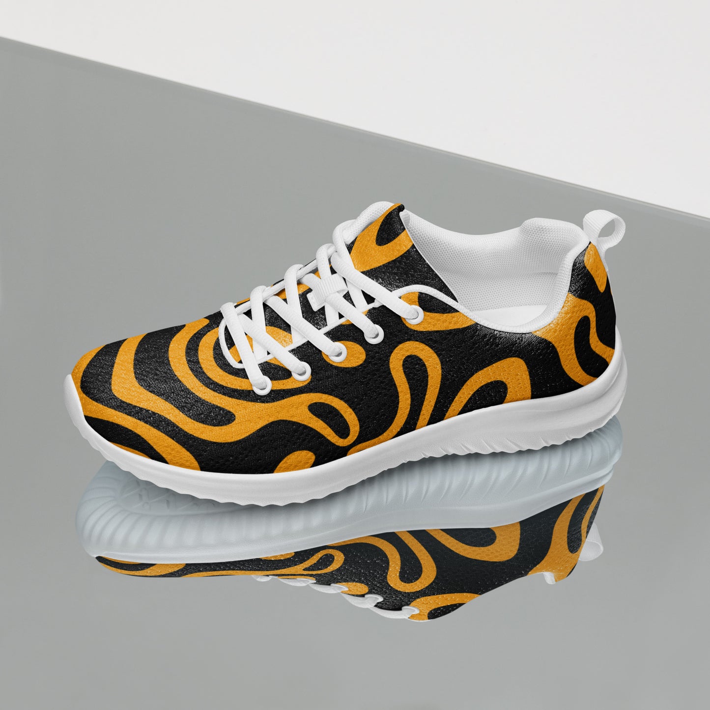 womens-athletic-shoes-white-left-671a156ebe707.jpg
