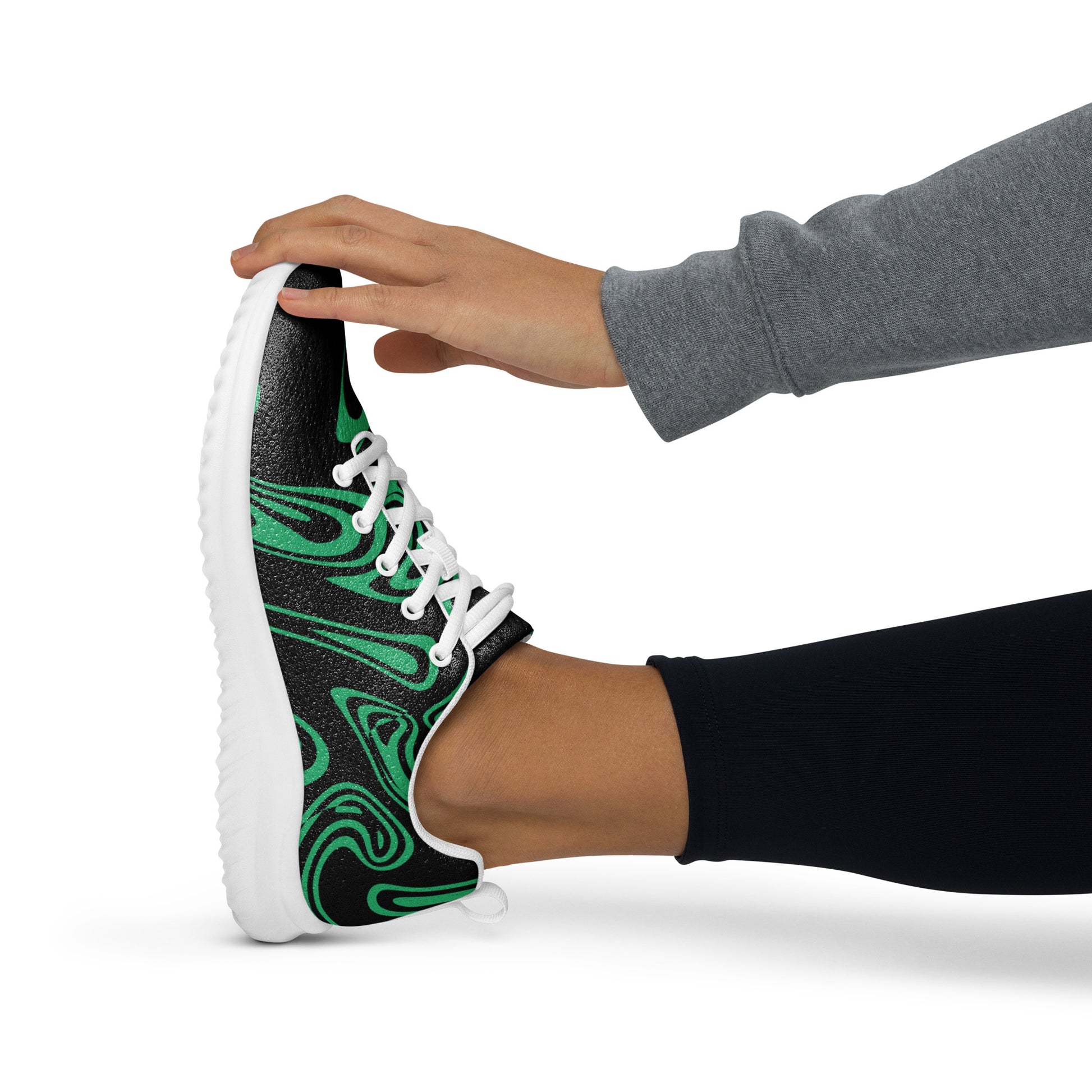 womens-athletic-shoes-white-left-67247ffd7e540.jpg