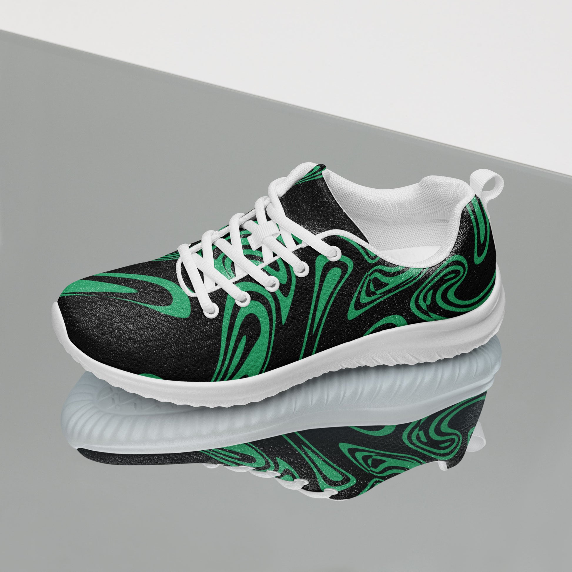 womens-athletic-shoes-white-left-67247ffd7ed38.jpg