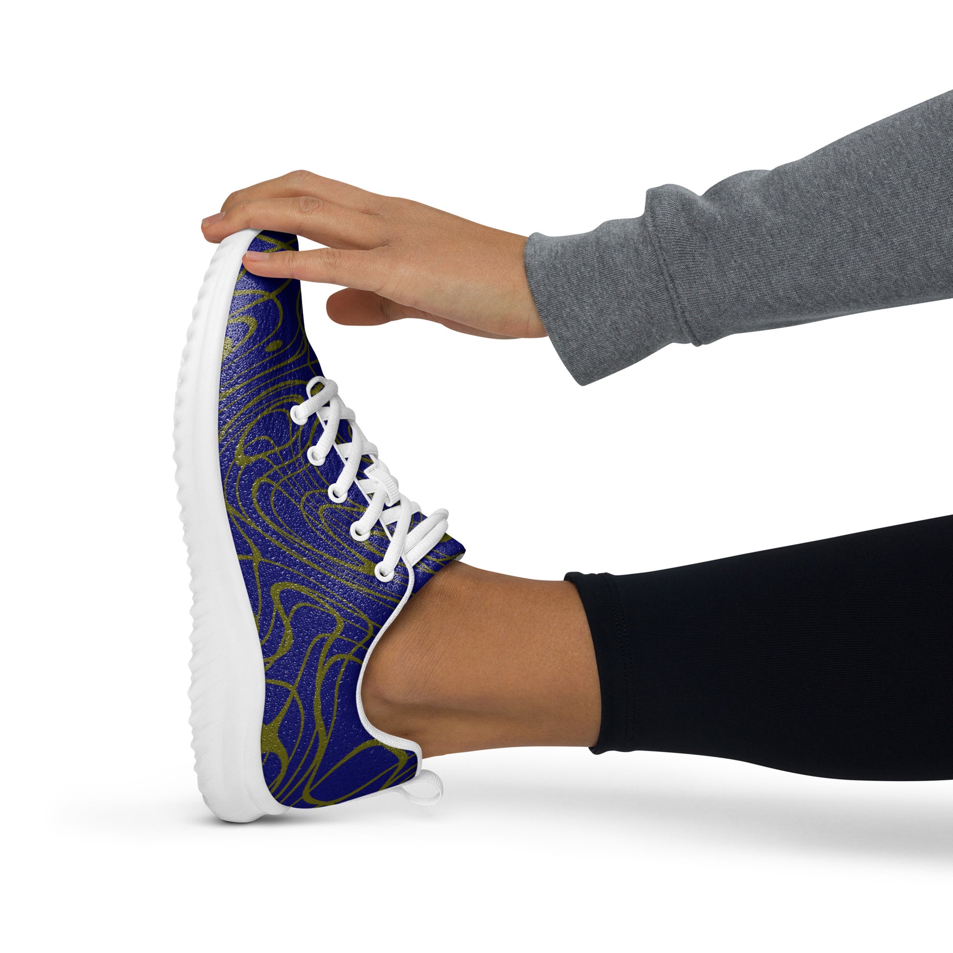 womens-athletic-shoes-white-left-6724804ed2755.jpg