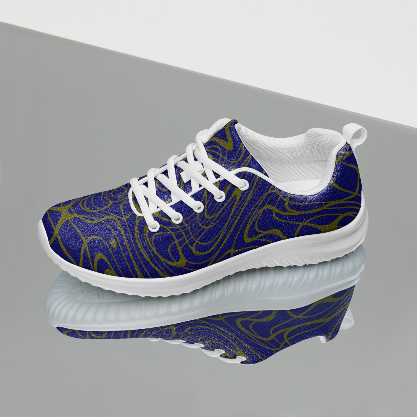 womens-athletic-shoes-white-left-6724804ed287b.jpg