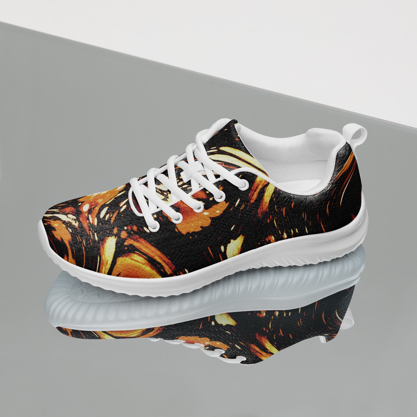 womens-athletic-shoes-white-left-6724810ea0b8d.jpg