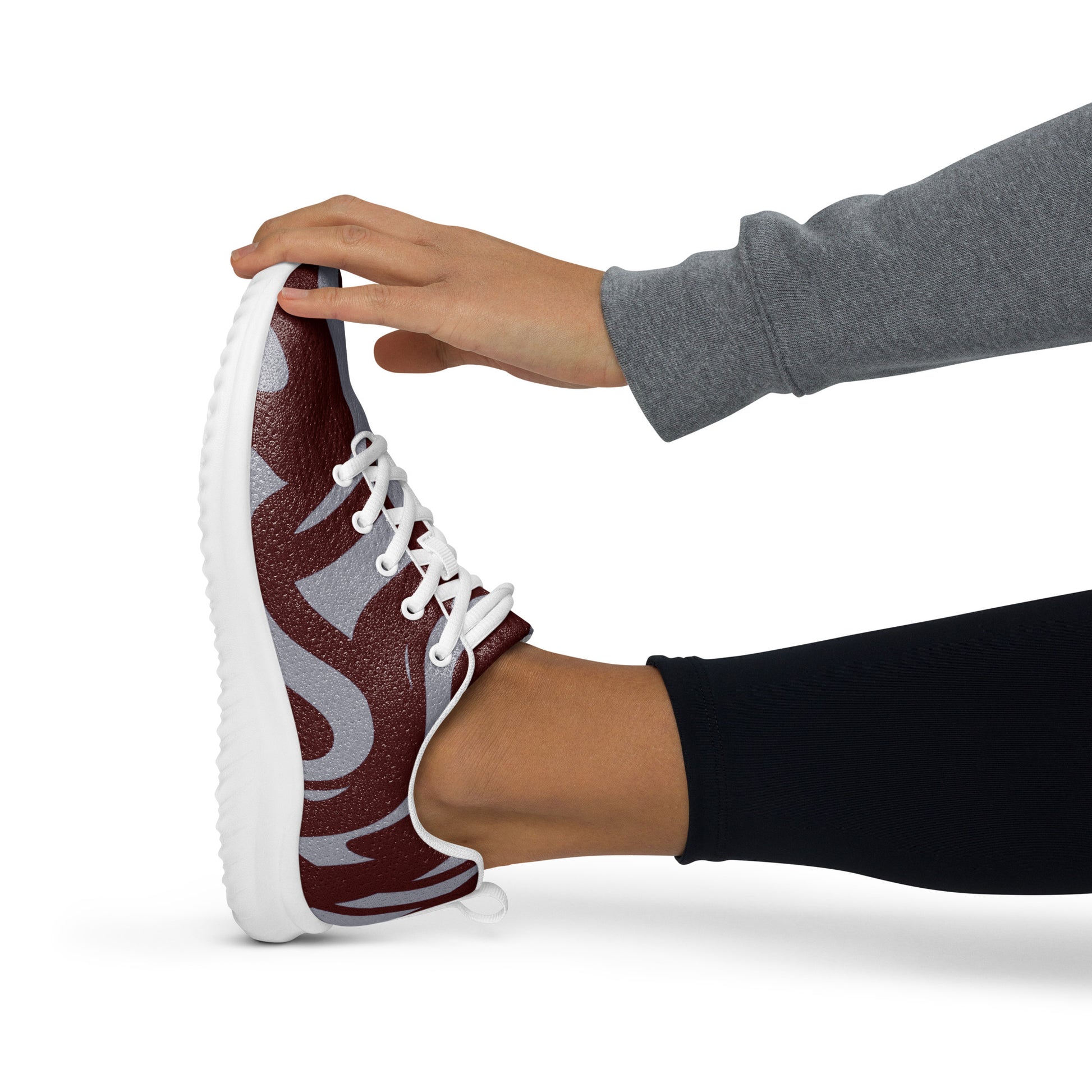 womens-athletic-shoes-white-left-67248161527f8.jpg