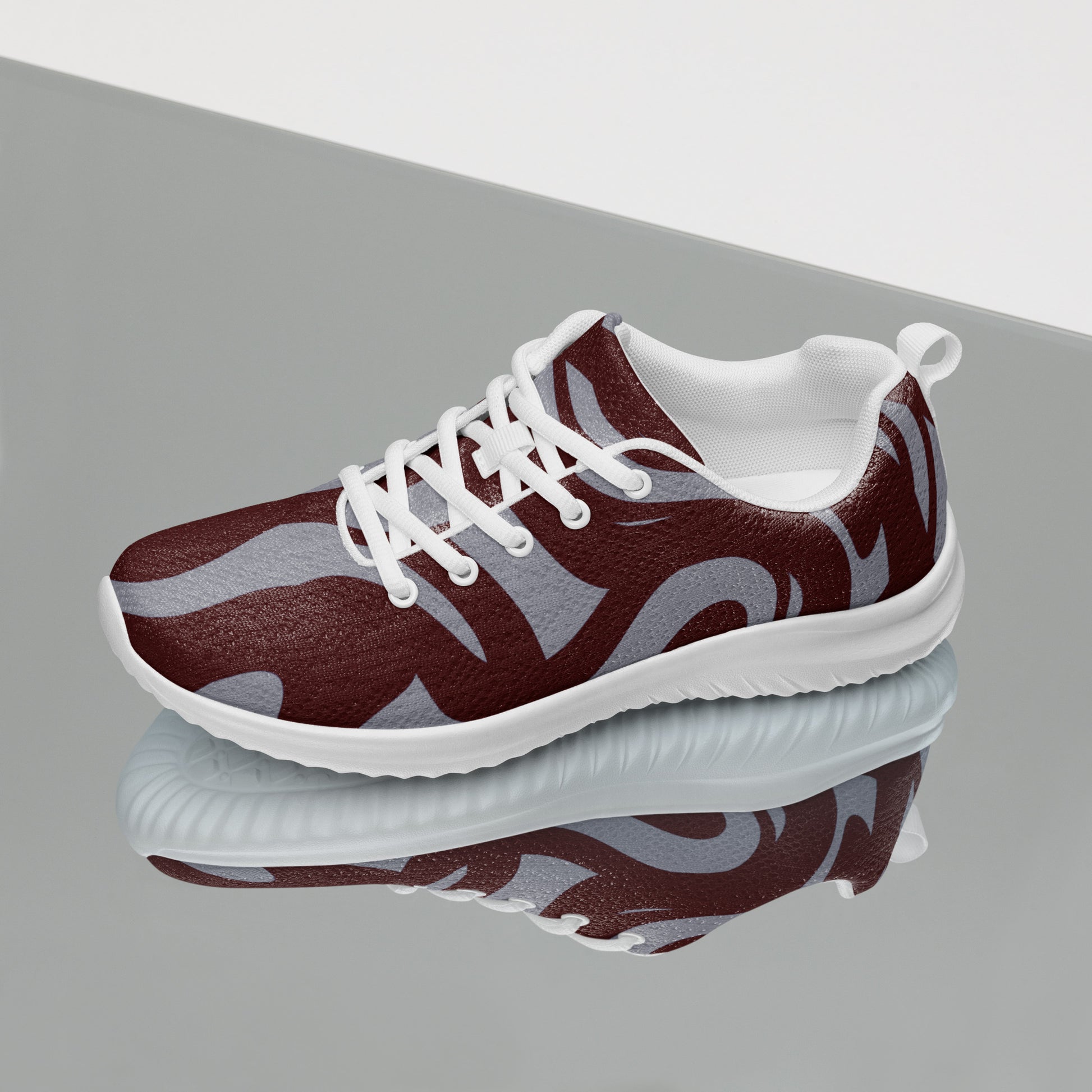 womens-athletic-shoes-white-left-6724816152d09.jpg
