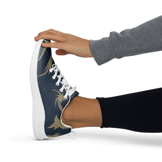 womens-athletic-shoes-white-left-672481beaf691.jpg
