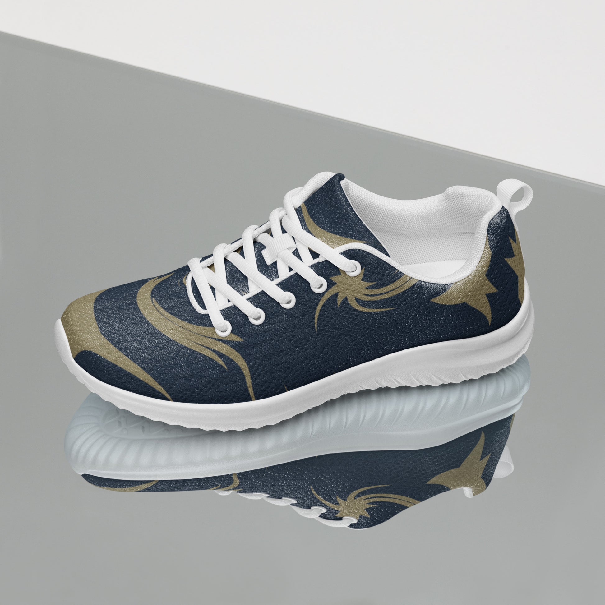 womens-athletic-shoes-white-left-672481beb0160.jpg