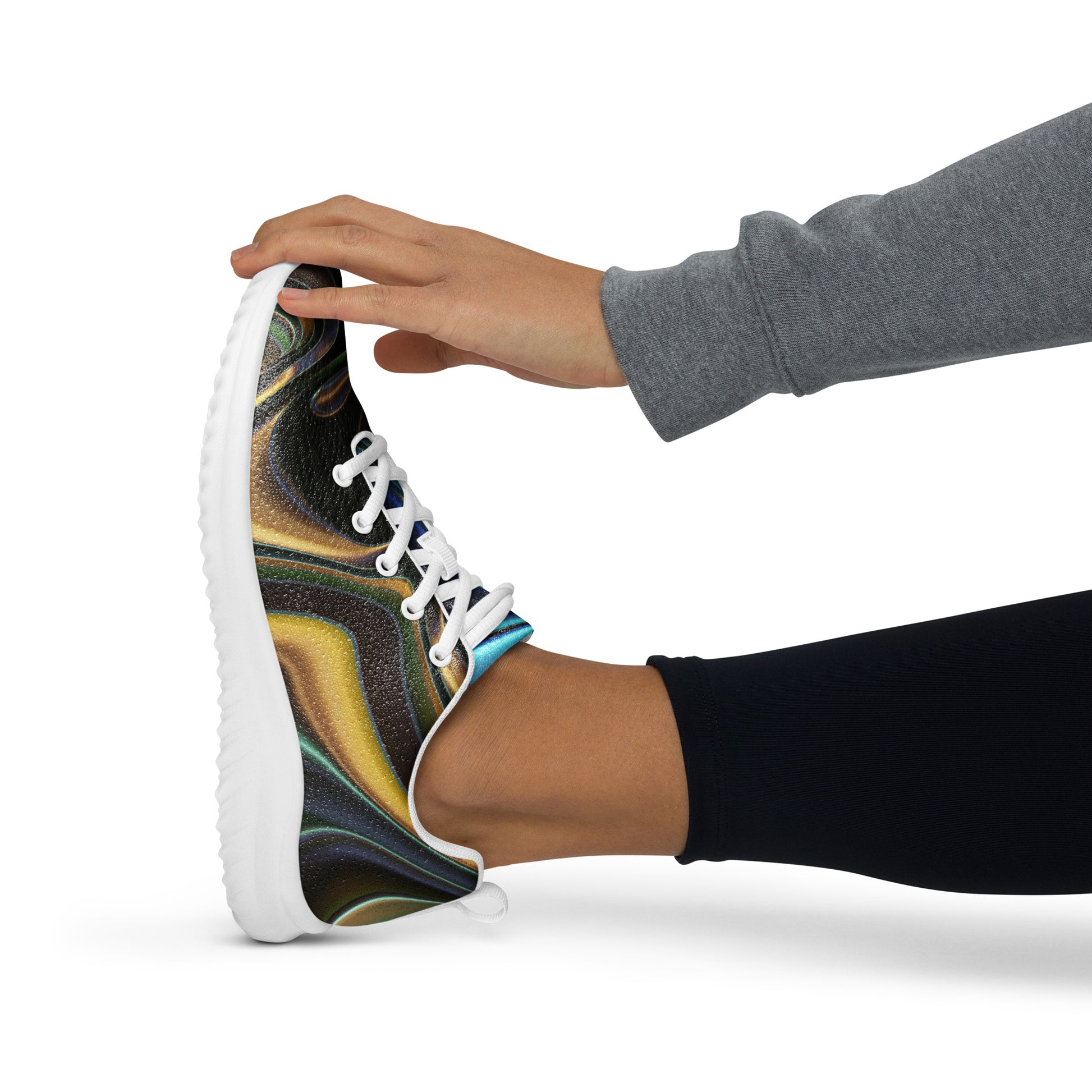 womens-athletic-shoes-white-left-6724820c1de9b.jpg
