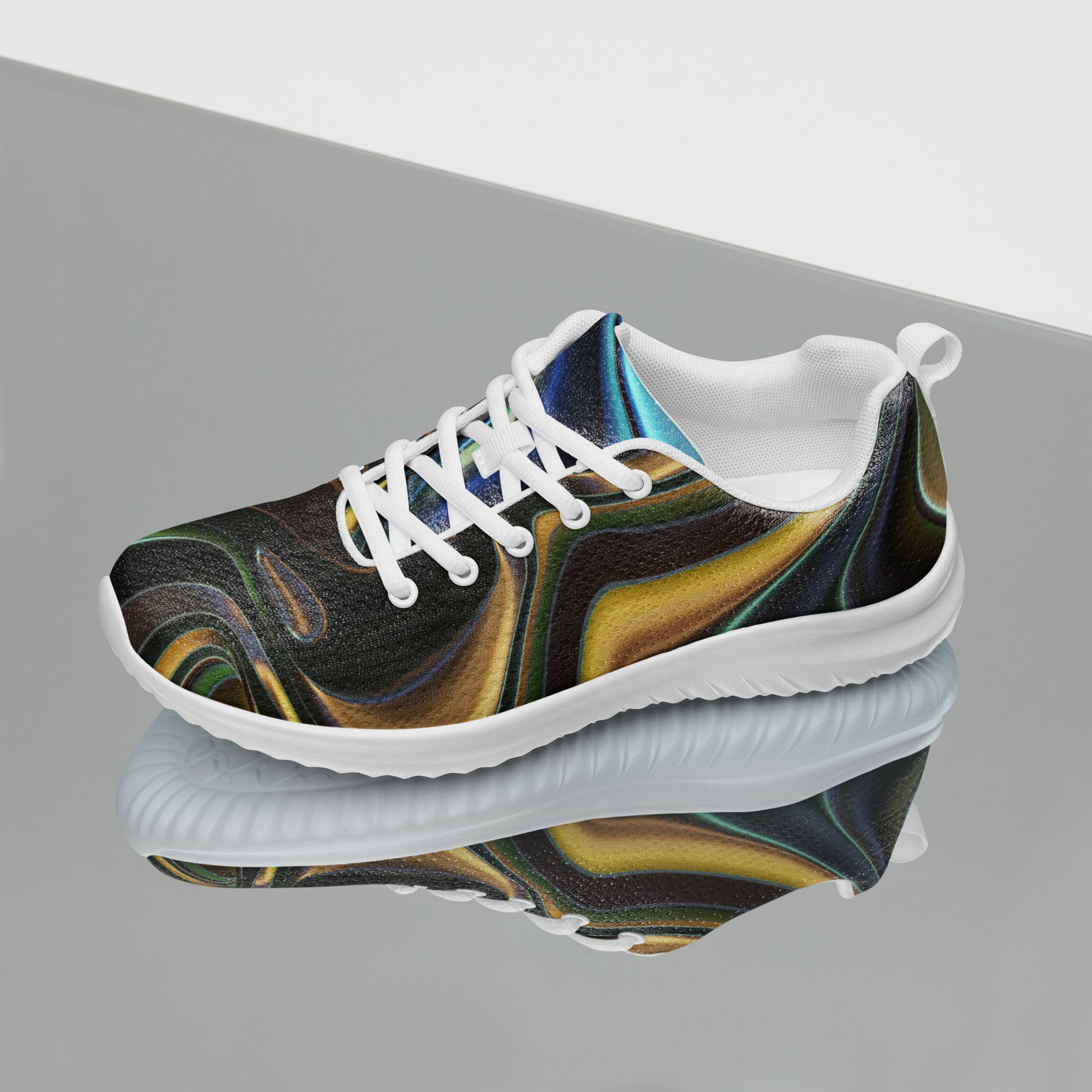 womens-athletic-shoes-white-left-6724820c1e318.jpg