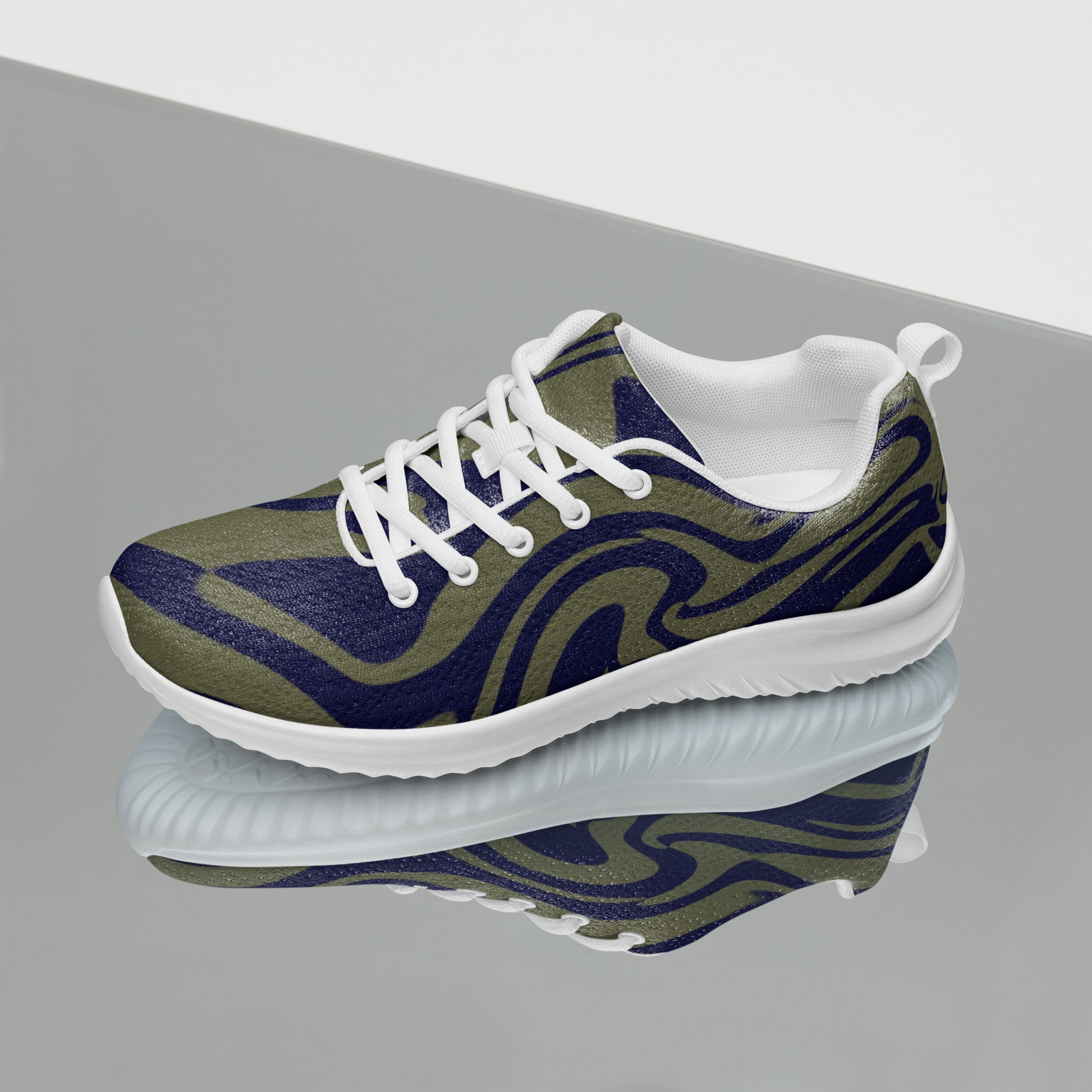 womens-athletic-shoes-white-left-672482583ce12.jpg