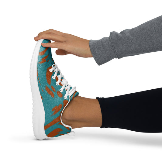 womens-athletic-shoes-white-left-67277e7a8d610.jpg
