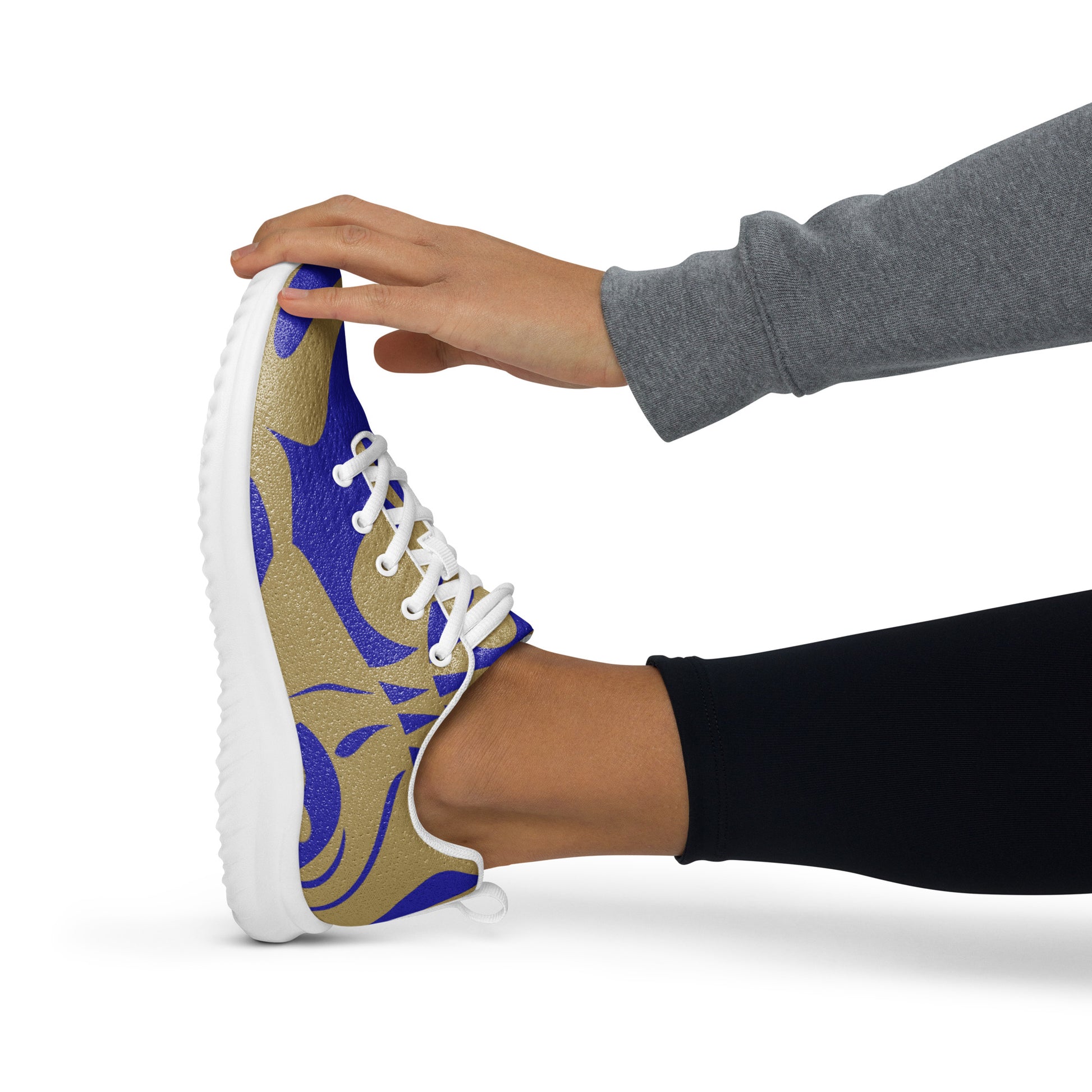 womens-athletic-shoes-white-left-6728657136b75.jpg
