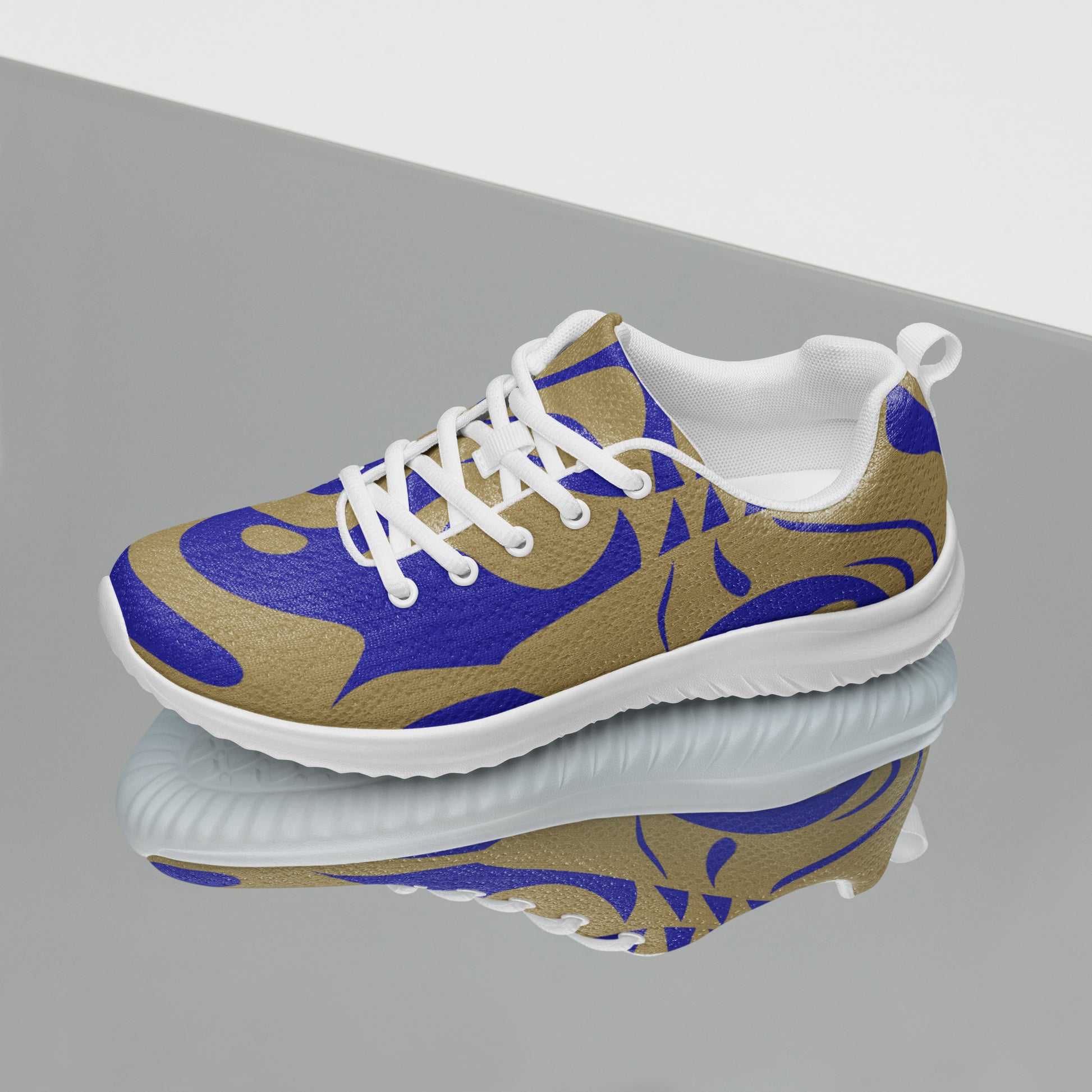 womens-athletic-shoes-white-left-67286571372e6.jpg