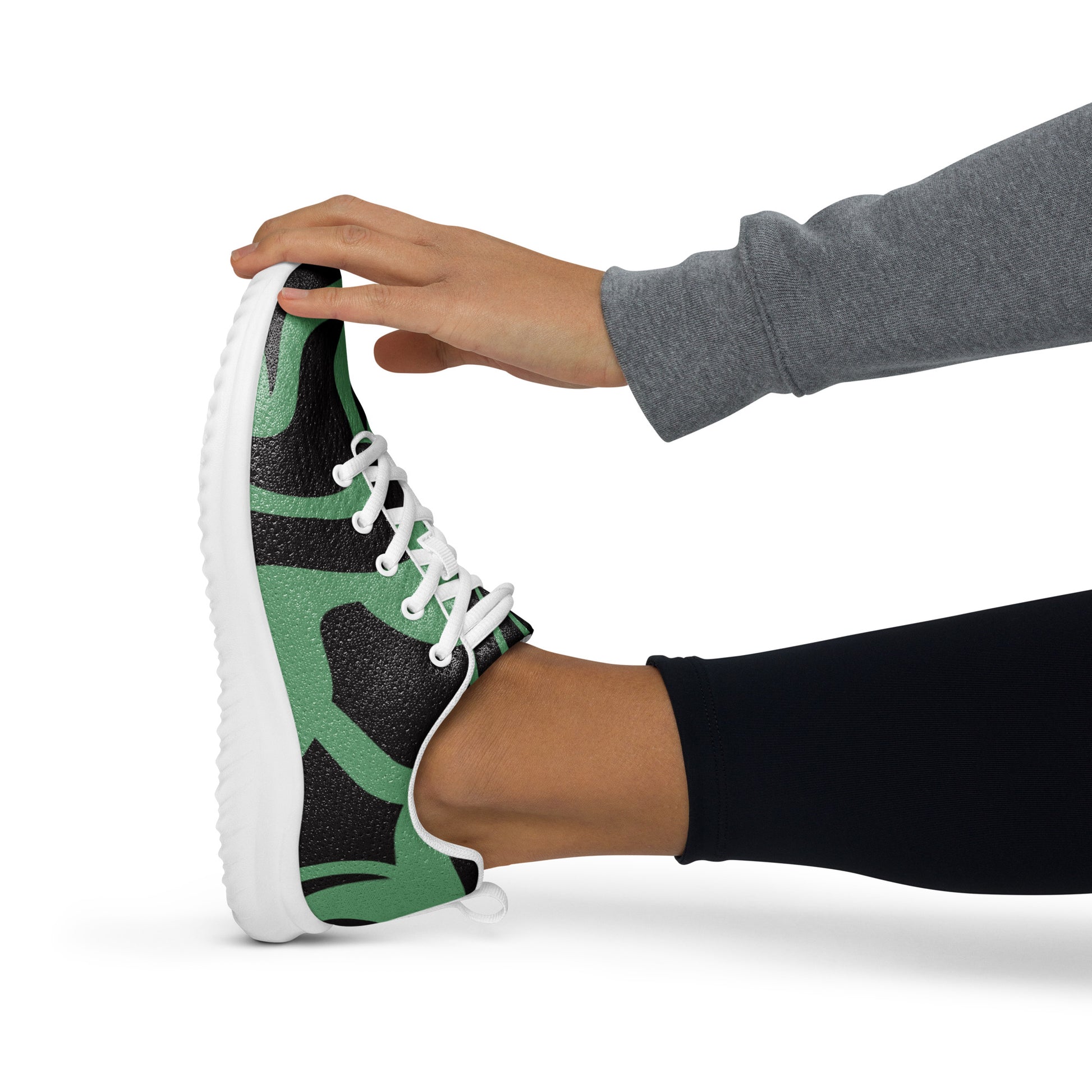 womens-athletic-shoes-white-left-672865df9430e.jpg