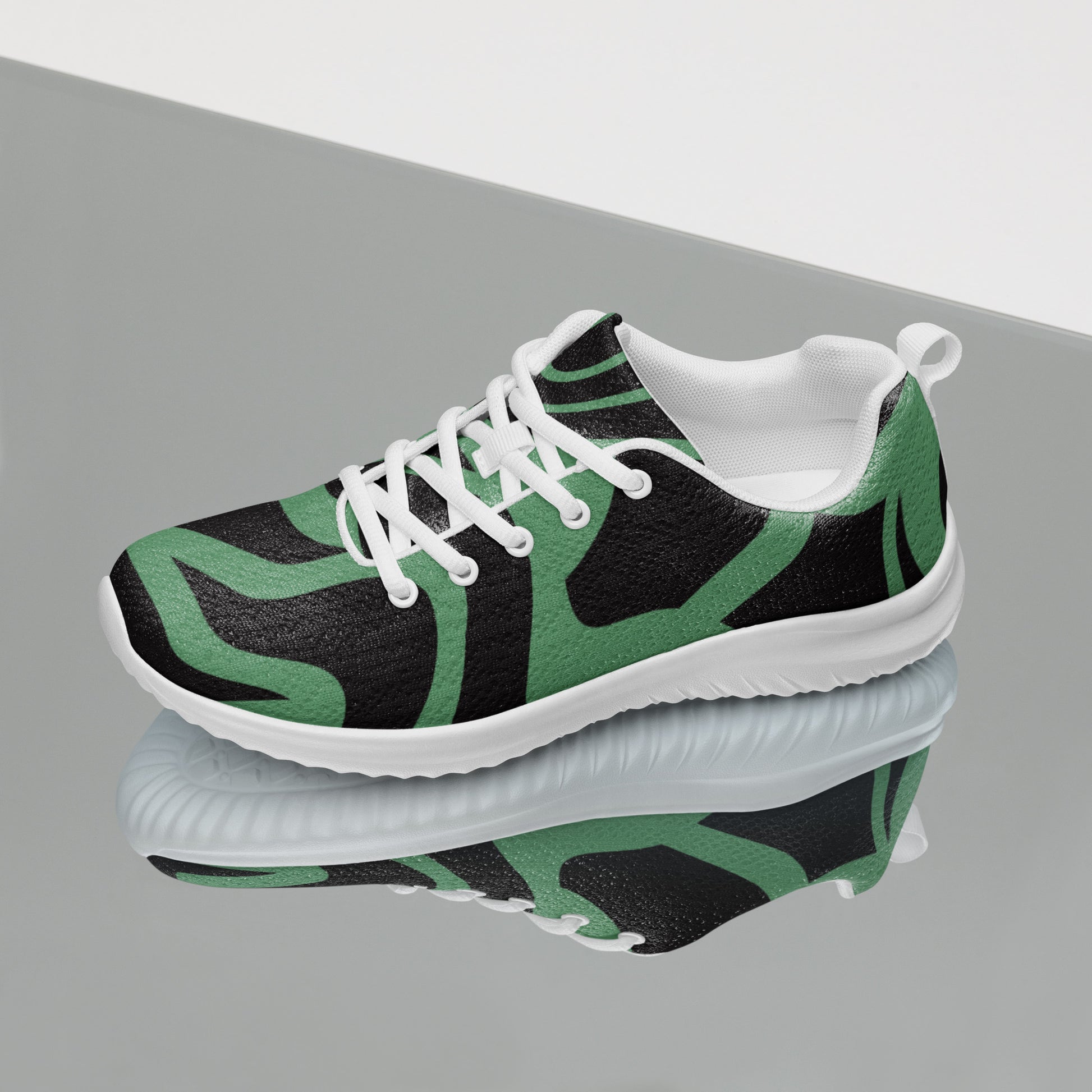 womens-athletic-shoes-white-left-672865df94a88.jpg