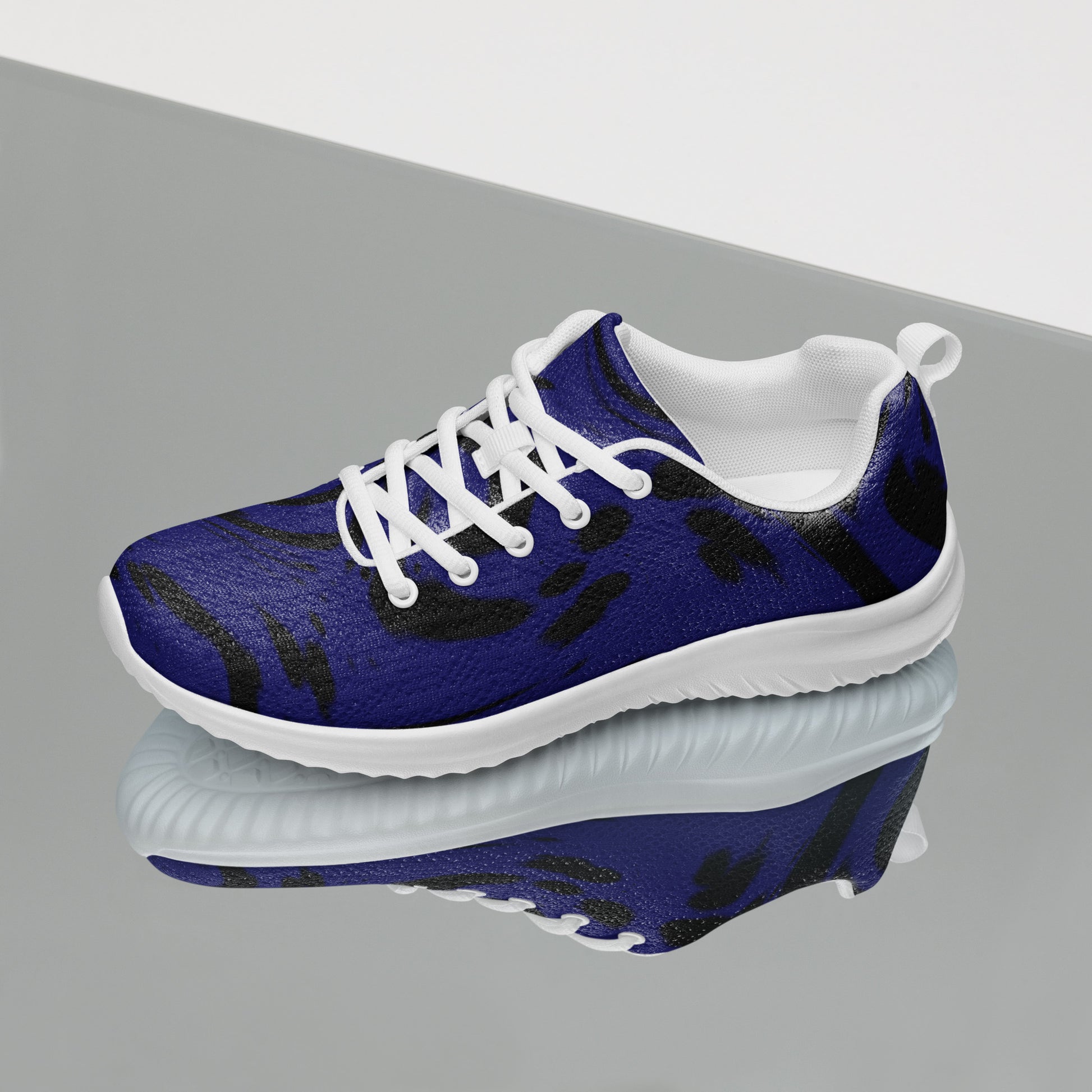 womens-athletic-shoes-white-left-672debaea5bed.jpg