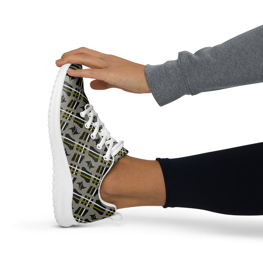 womens-athletic-shoes-white-left-679fe5f9dc644.jpg