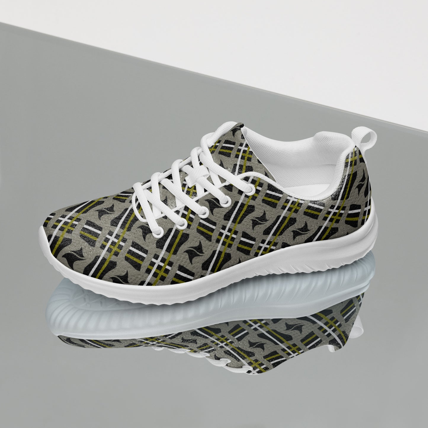 womens-athletic-shoes-white-left-679fe5f9dc842.jpg