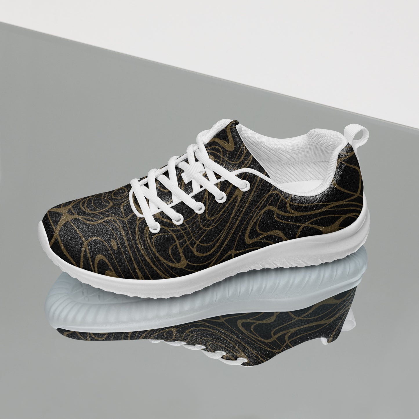 womens-athletic-shoes-white-left-67a0a69699254.jpg