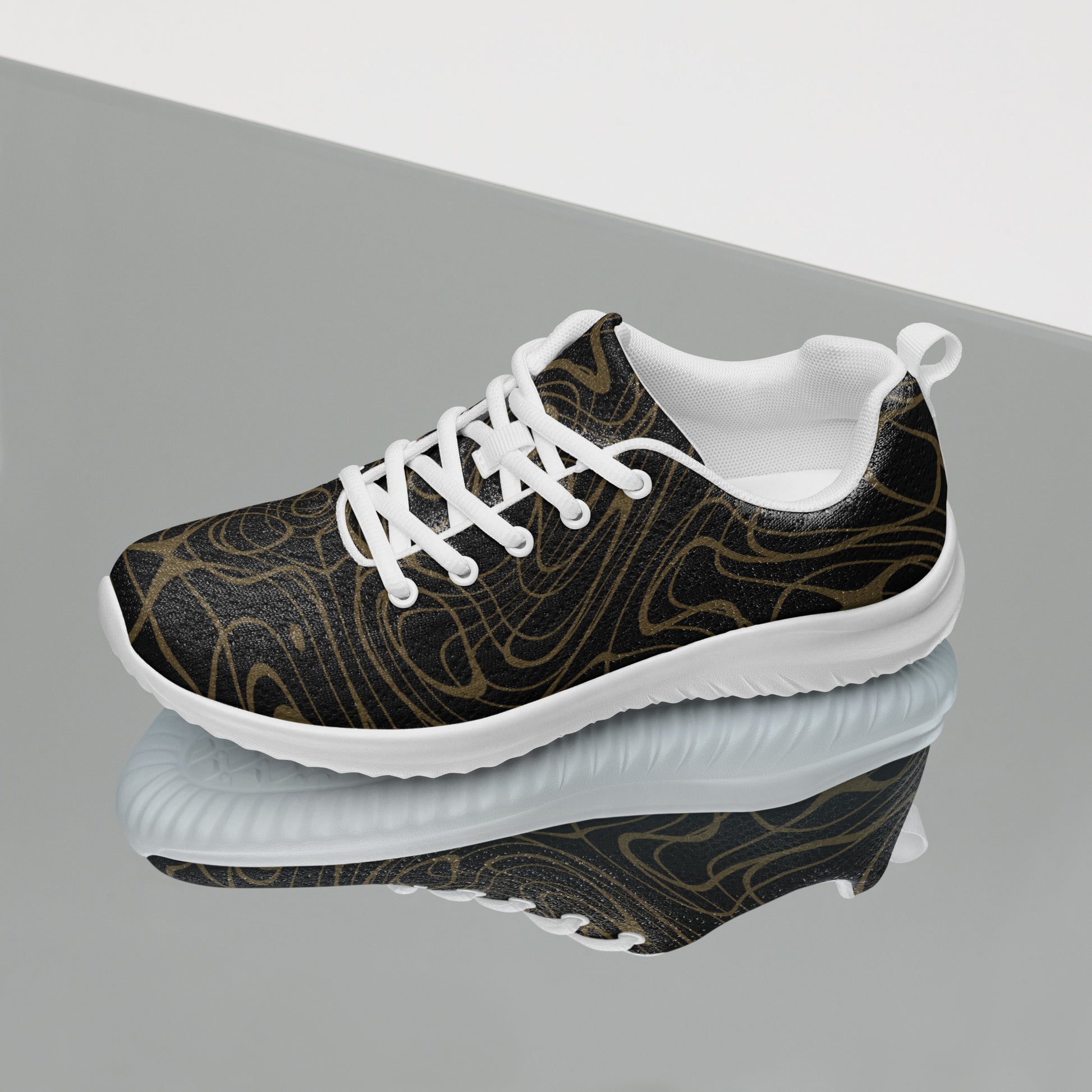 womens-athletic-shoes-white-left-67a0a69699254.jpg