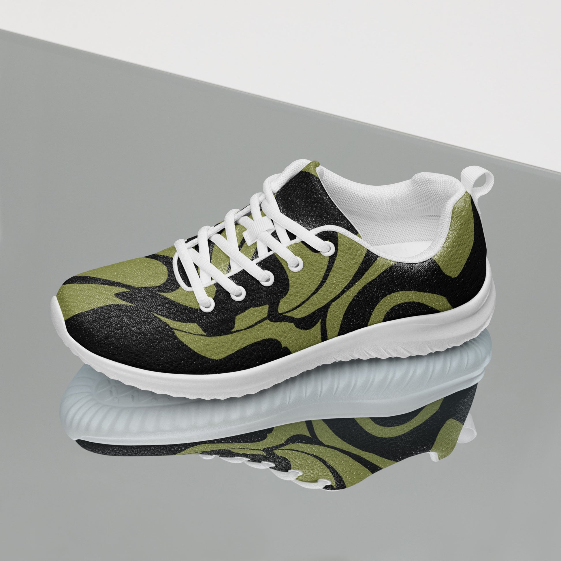 womens-athletic-shoes-white-left-67a0a73ae6ce8.jpg