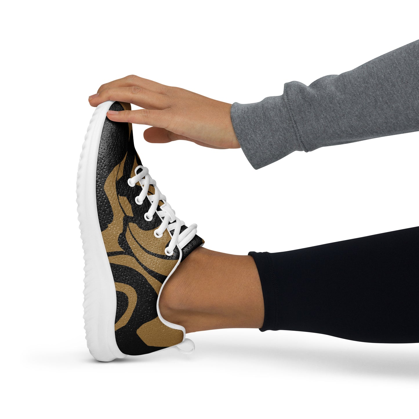 womens-athletic-shoes-white-left-67a0a77267e0c.jpg