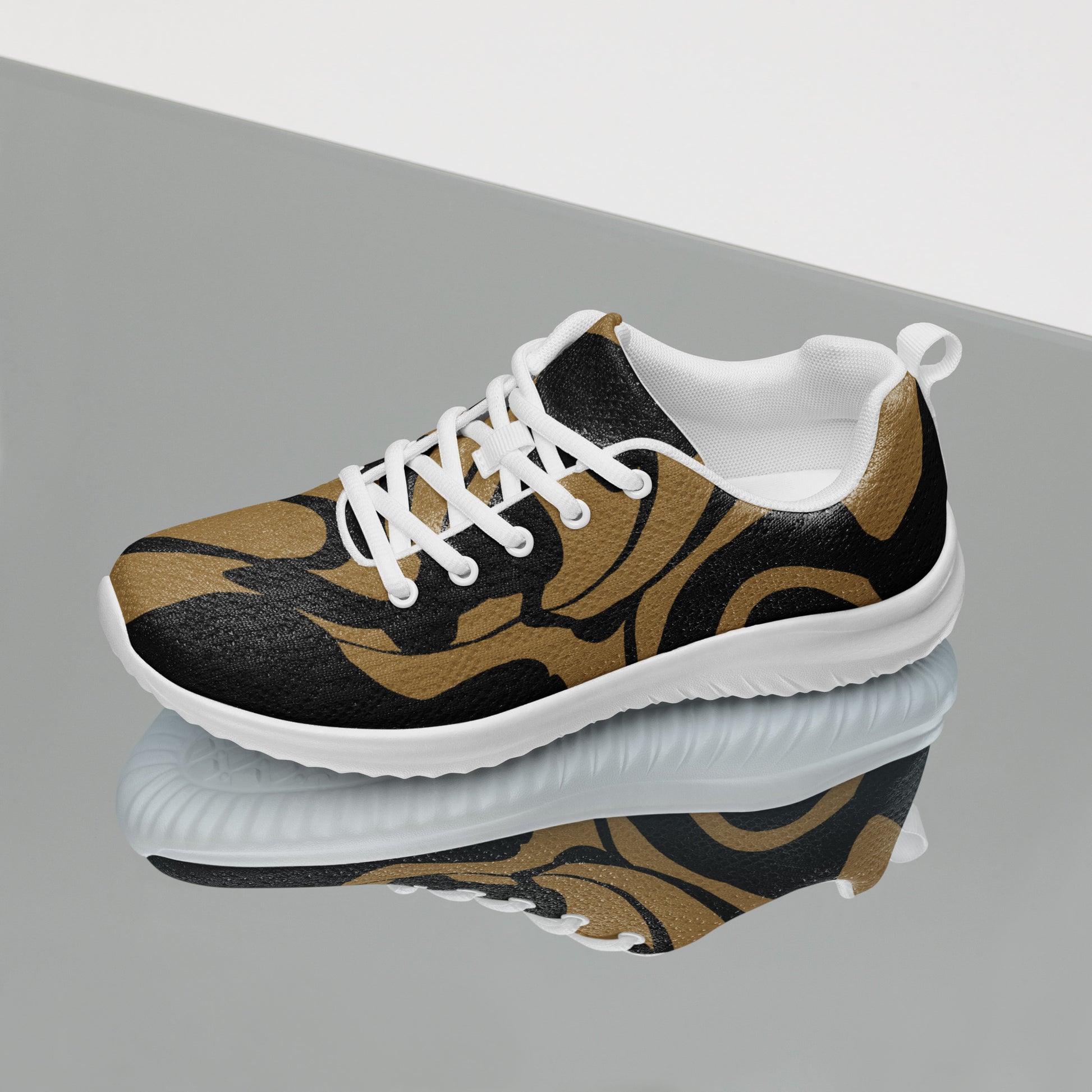 womens-athletic-shoes-white-left-67a0a7726807f.jpg
