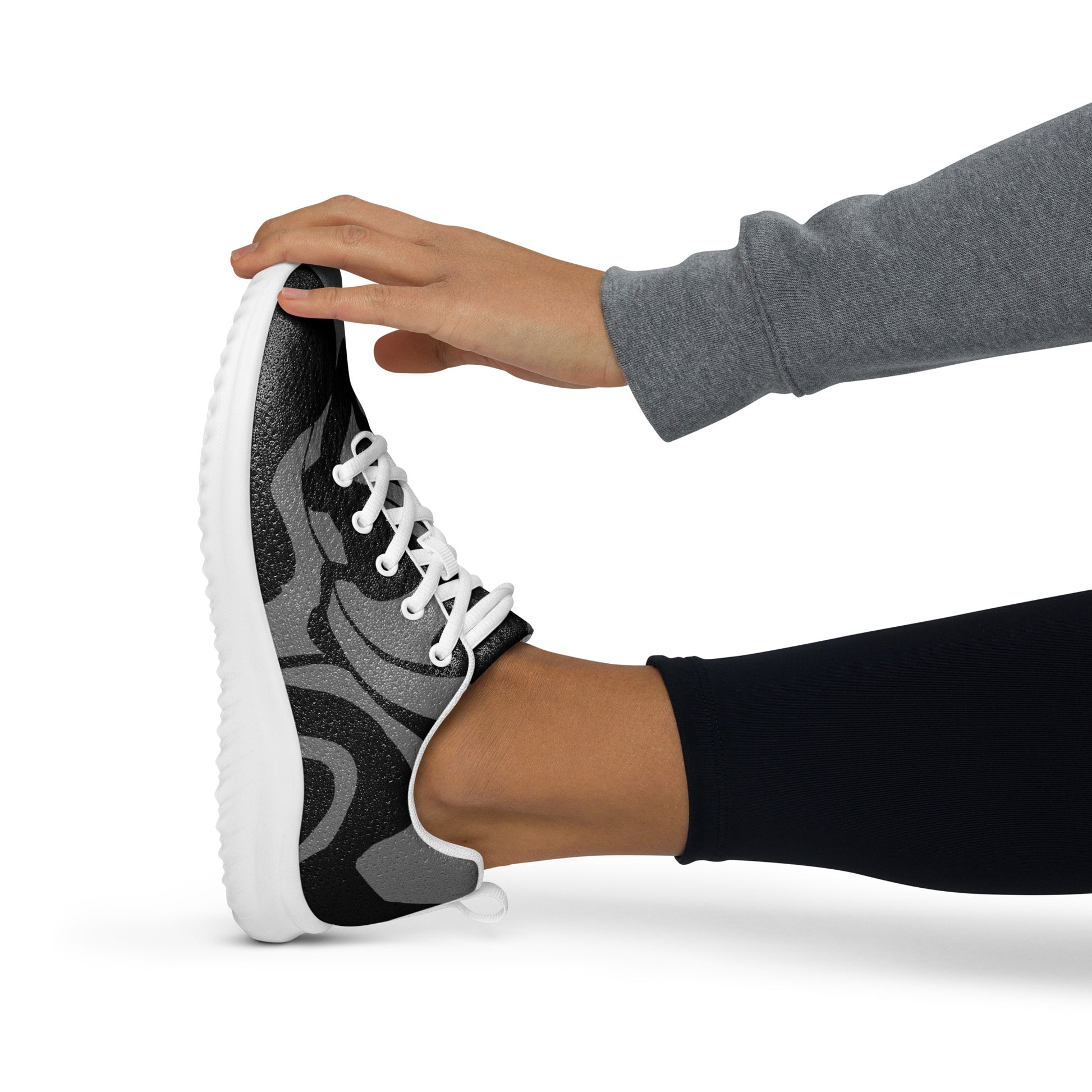 womens-athletic-shoes-white-left-67a0a7af8e4be.jpg