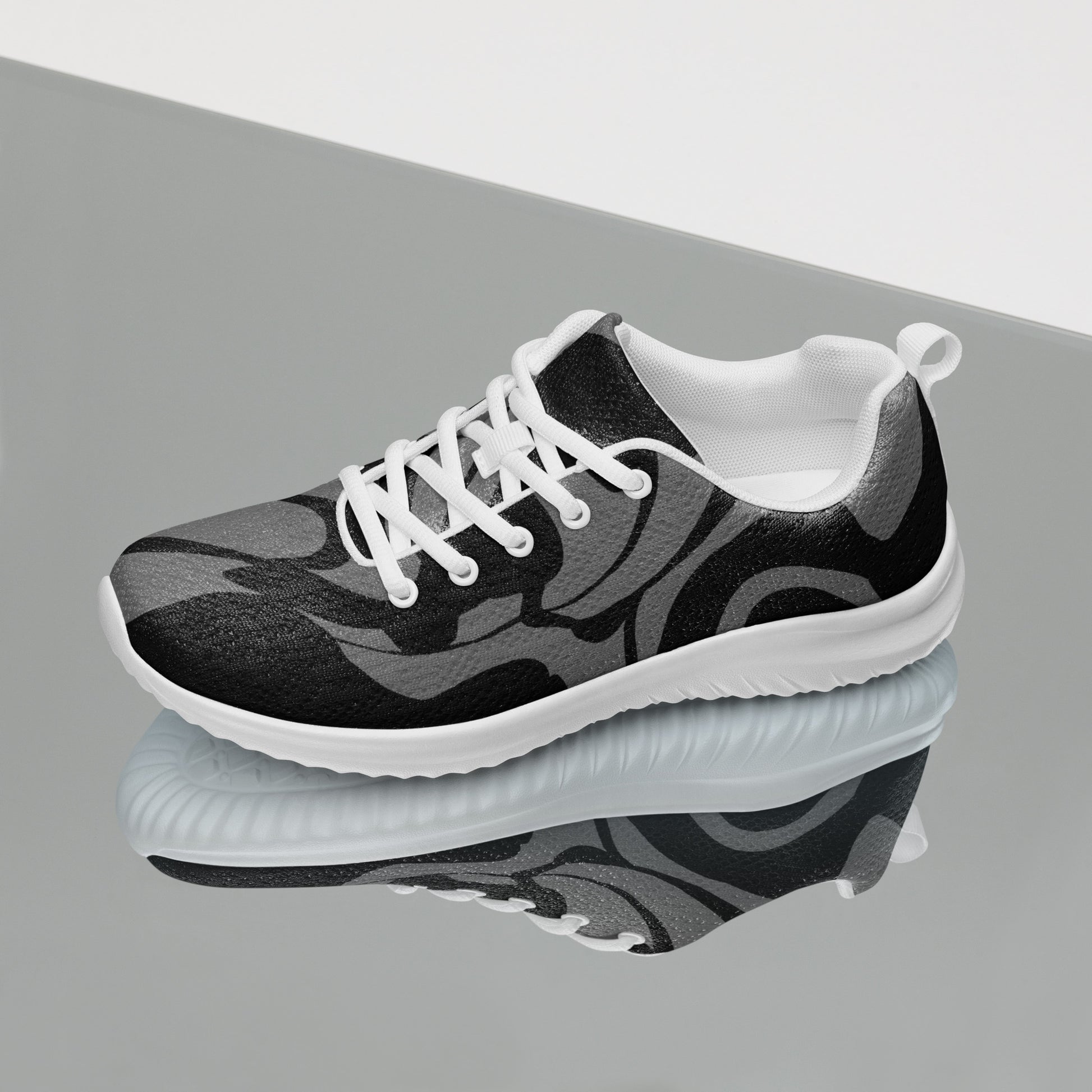 womens-athletic-shoes-white-left-67a0a7af8e73d.jpg