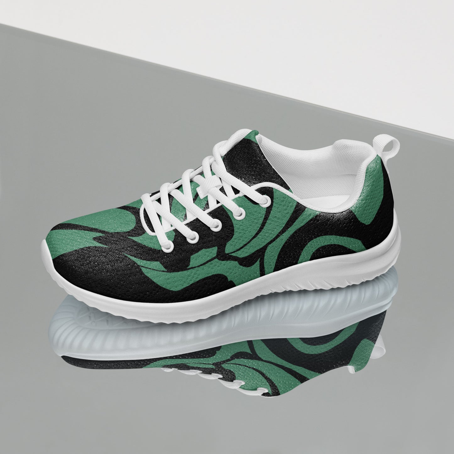 womens-athletic-shoes-white-left-67a0a7ef38cc6.jpg