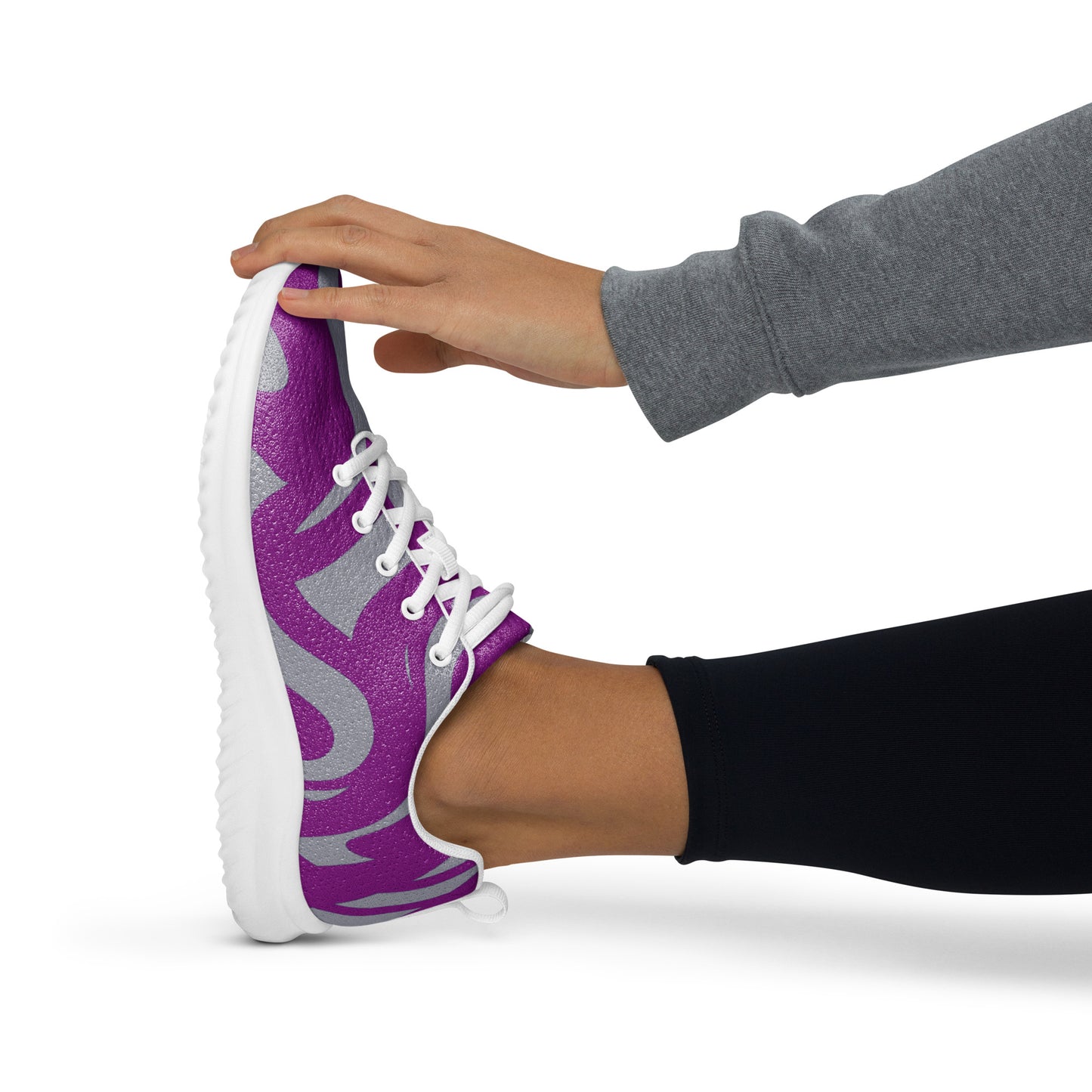 womens-athletic-shoes-white-left-67a0ac3fc5a78.jpg