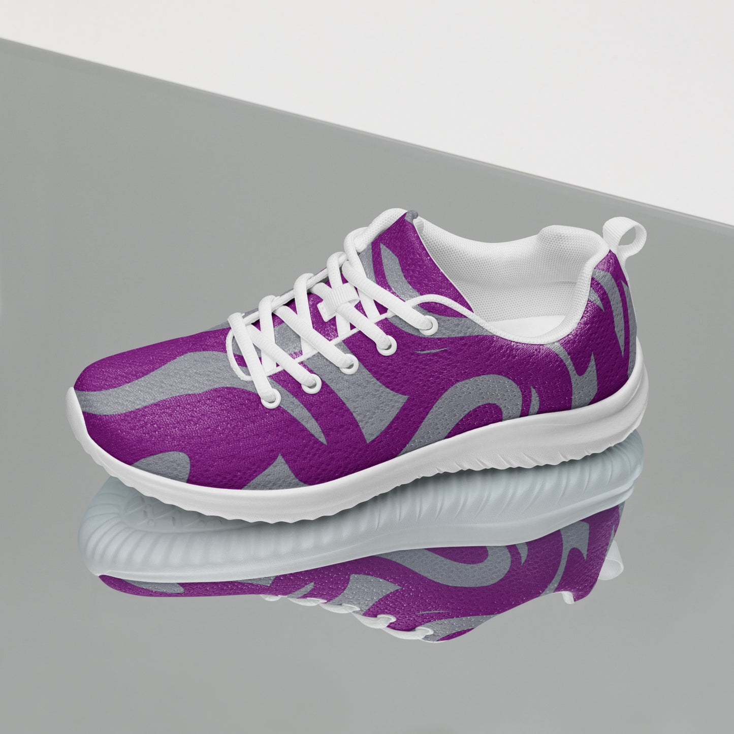 womens-athletic-shoes-white-left-67a0ac3fc5c3d.jpg