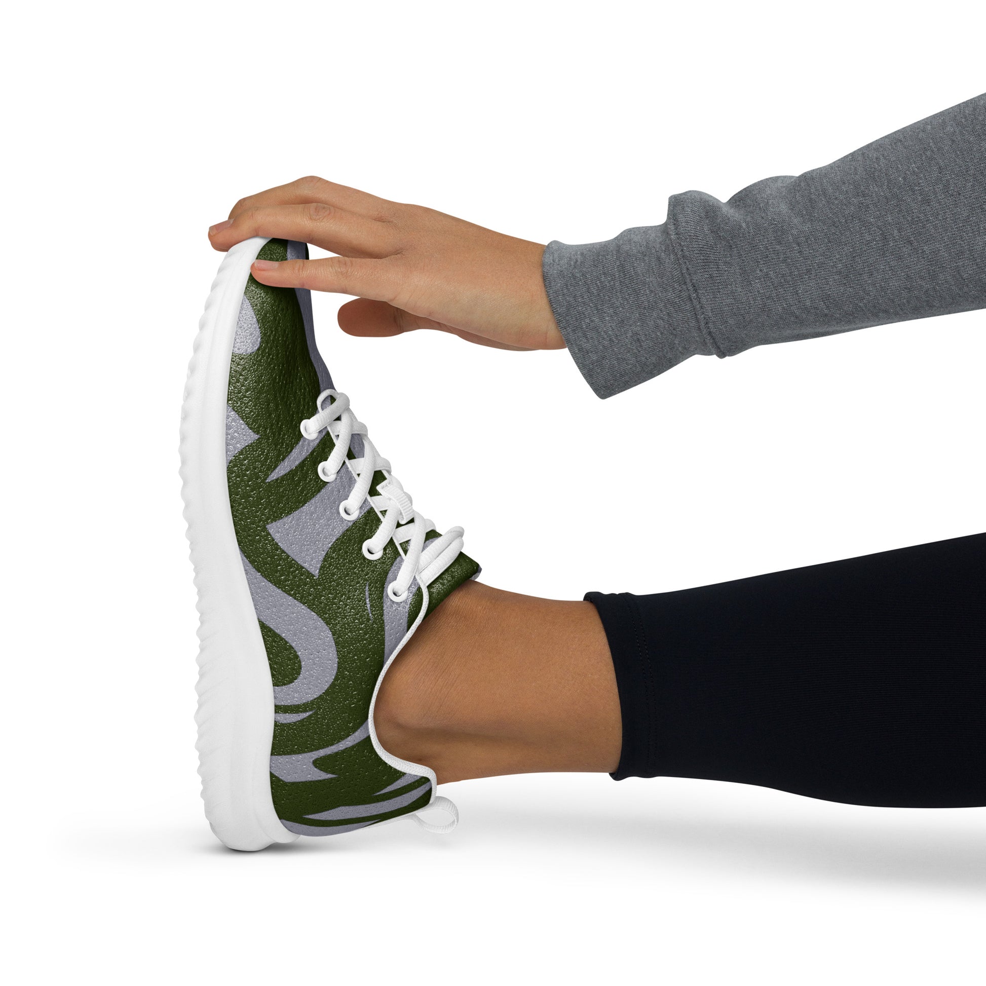 womens-athletic-shoes-white-left-67a0ac7b6a2d2.jpg
