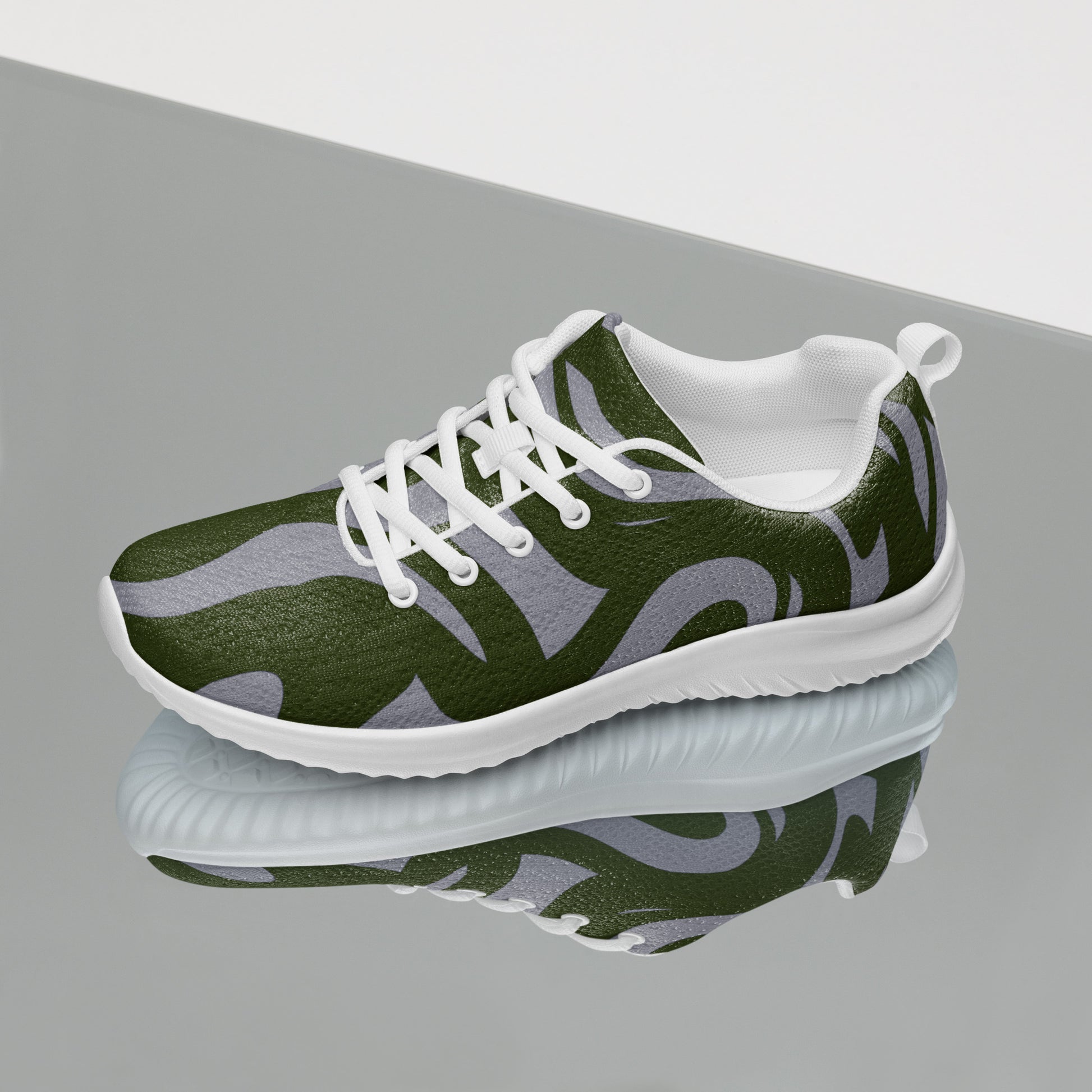 womens-athletic-shoes-white-left-67a0ac7b6a4a2.jpg