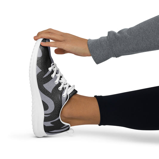 womens-athletic-shoes-white-left-67a0acb785b1b.jpg