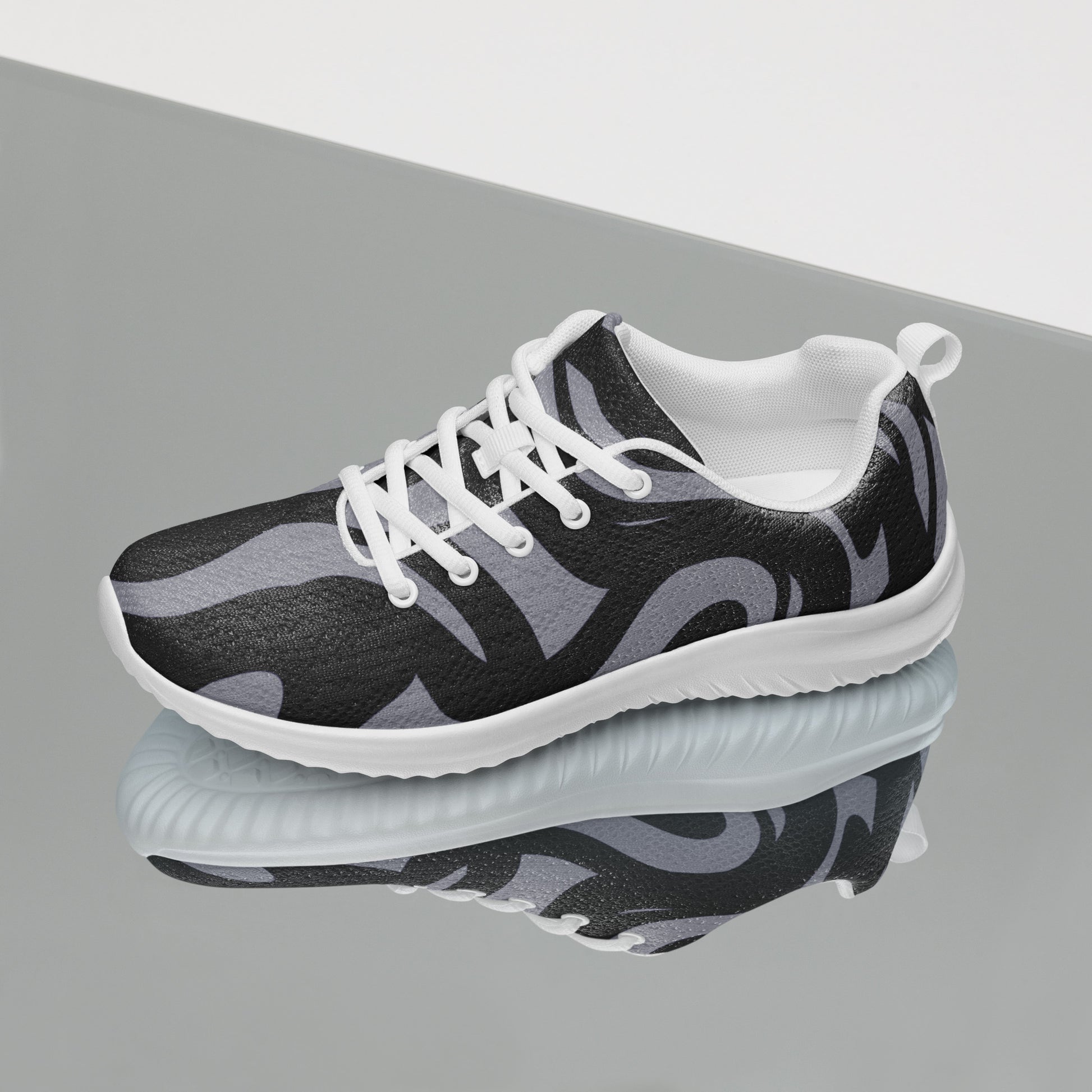 womens-athletic-shoes-white-left-67a0acb785dbe.jpg