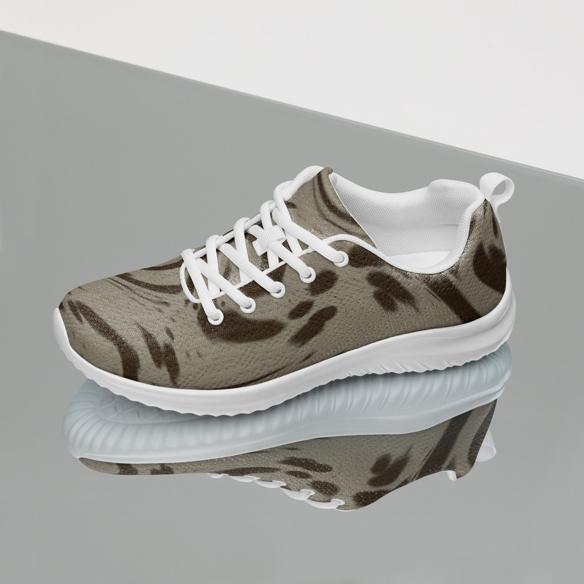womens-athletic-shoes-white-left-67a0ae6adf302.jpg