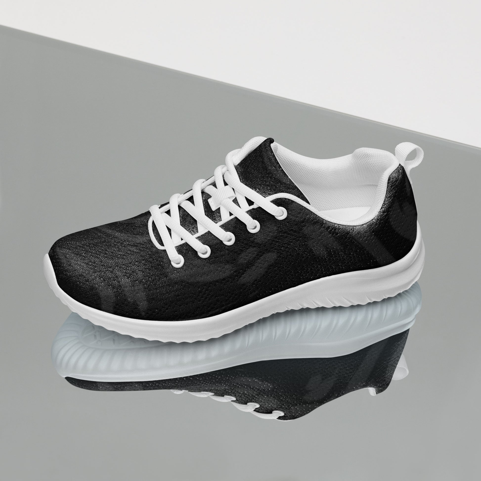womens-athletic-shoes-white-left-67a0aee437d3e.jpg