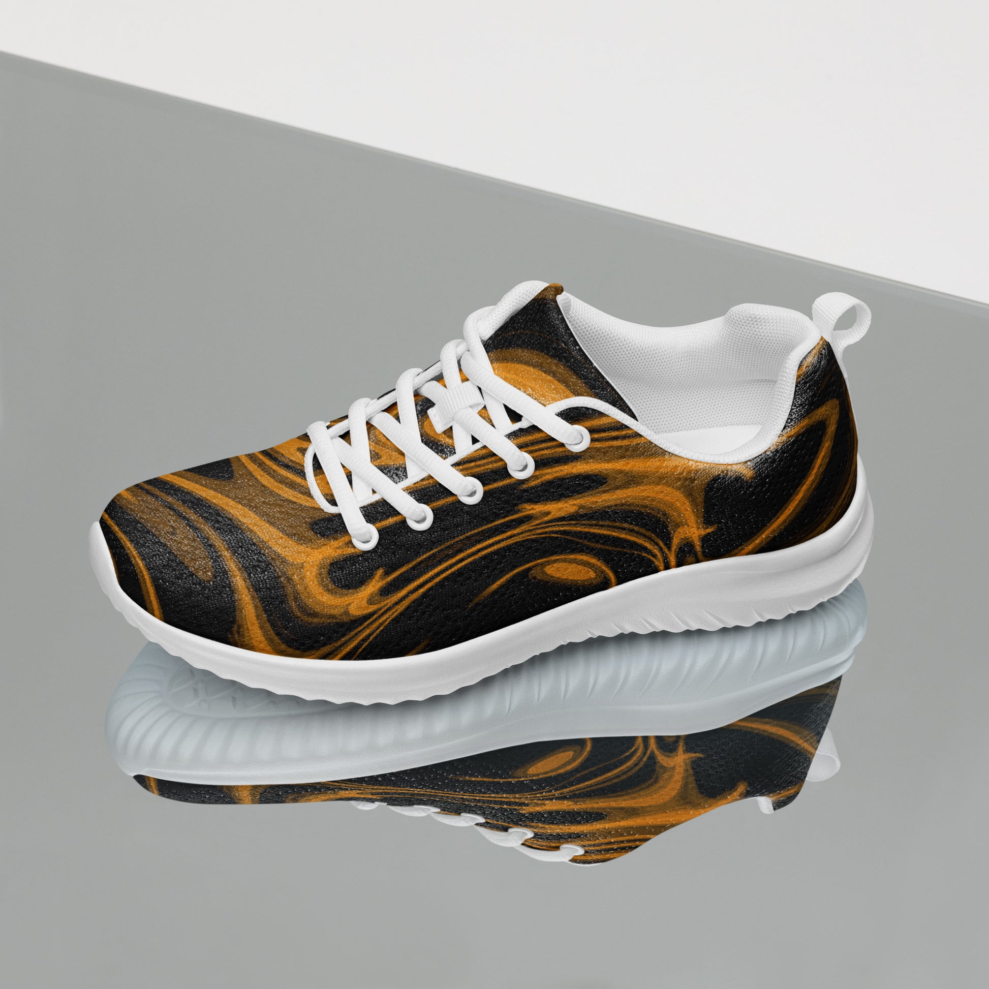 womens-athletic-shoes-white-left-67a0d0f1411dc.jpg