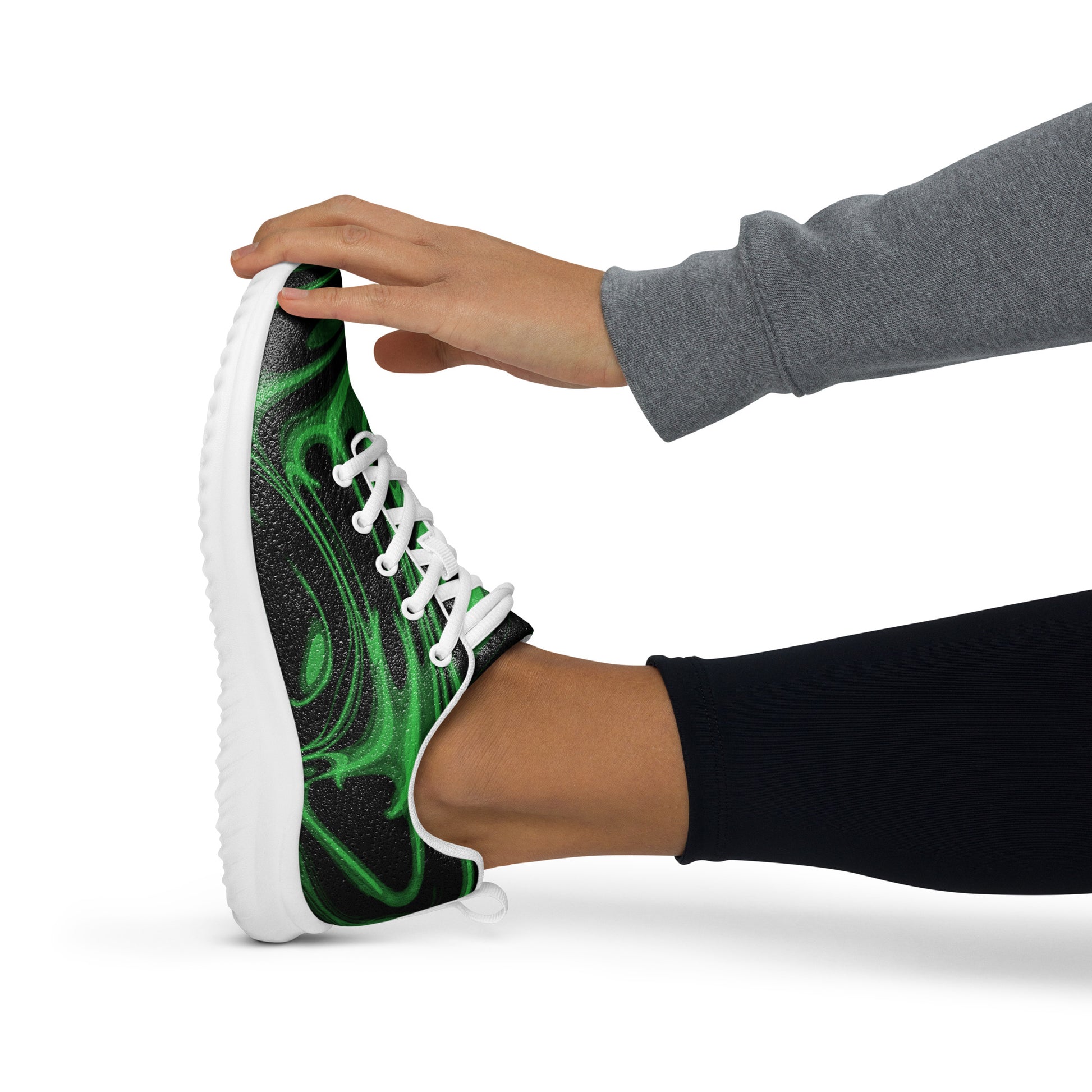 womens-athletic-shoes-white-left-67a2175579362.jpg