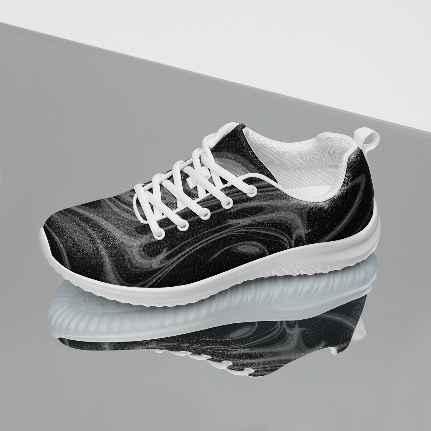 womens-athletic-shoes-white-left-67a217b4be5c6.jpg