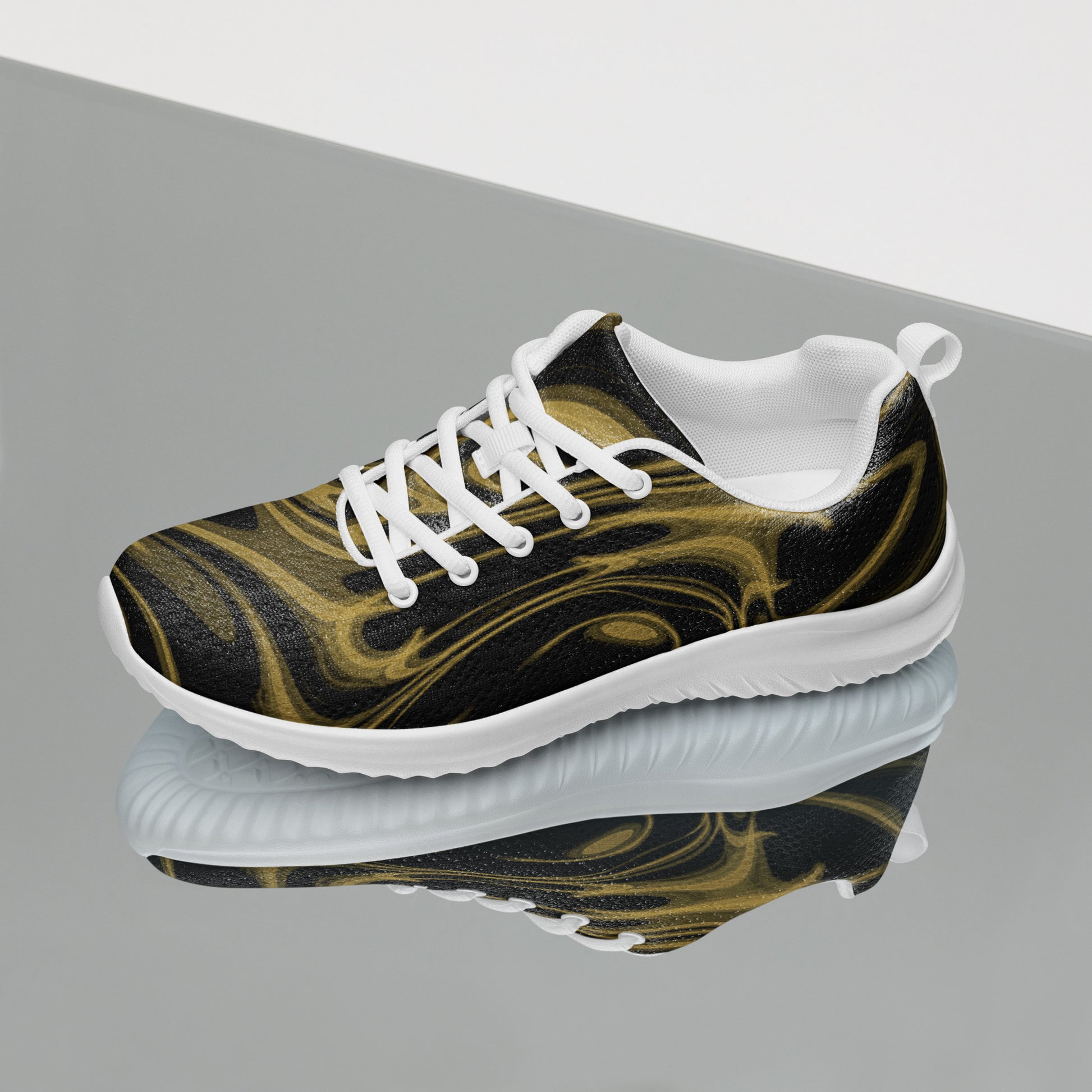 womens-athletic-shoes-white-left-67a218075ce18.jpg