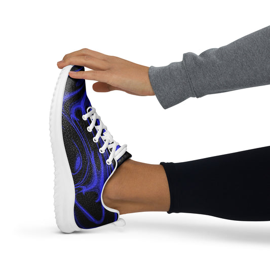 womens-athletic-shoes-white-left-67a2183c62837.jpg