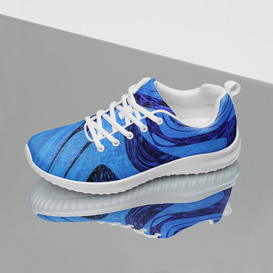 womens-athletic-shoes-white-left-67a21887cc56d.jpg