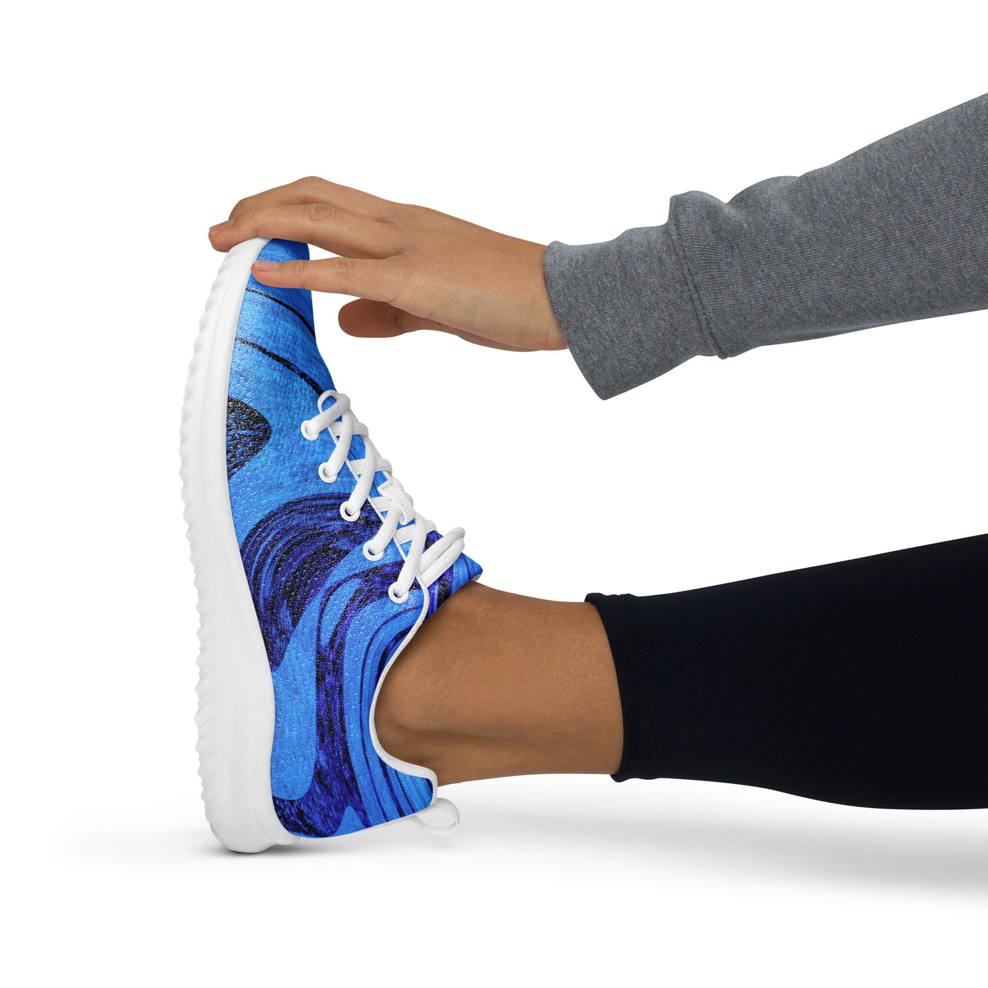 womens-athletic-shoes-white-left-67a21887cc7e2.jpg